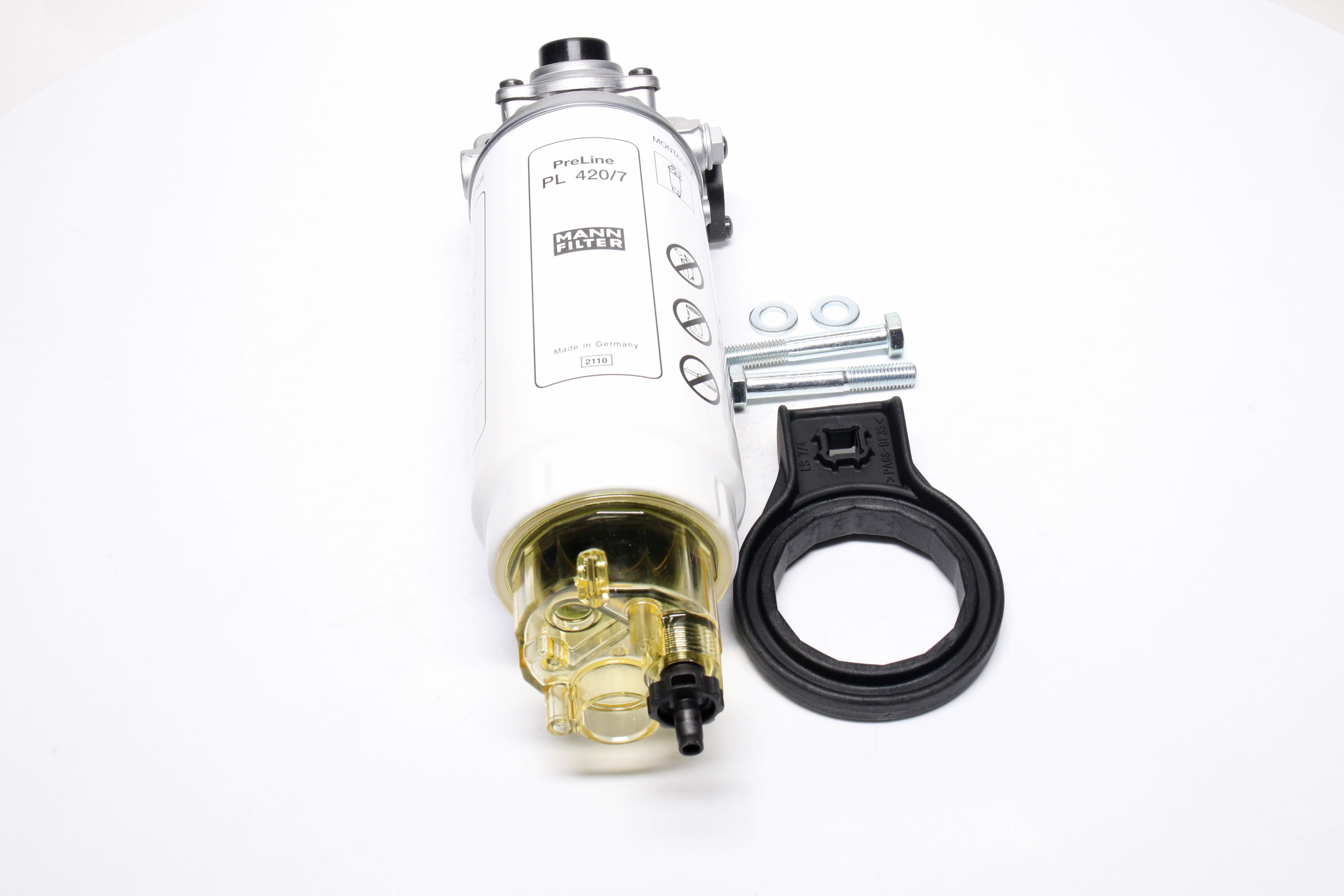 productPage.gallery.imageAlt 5