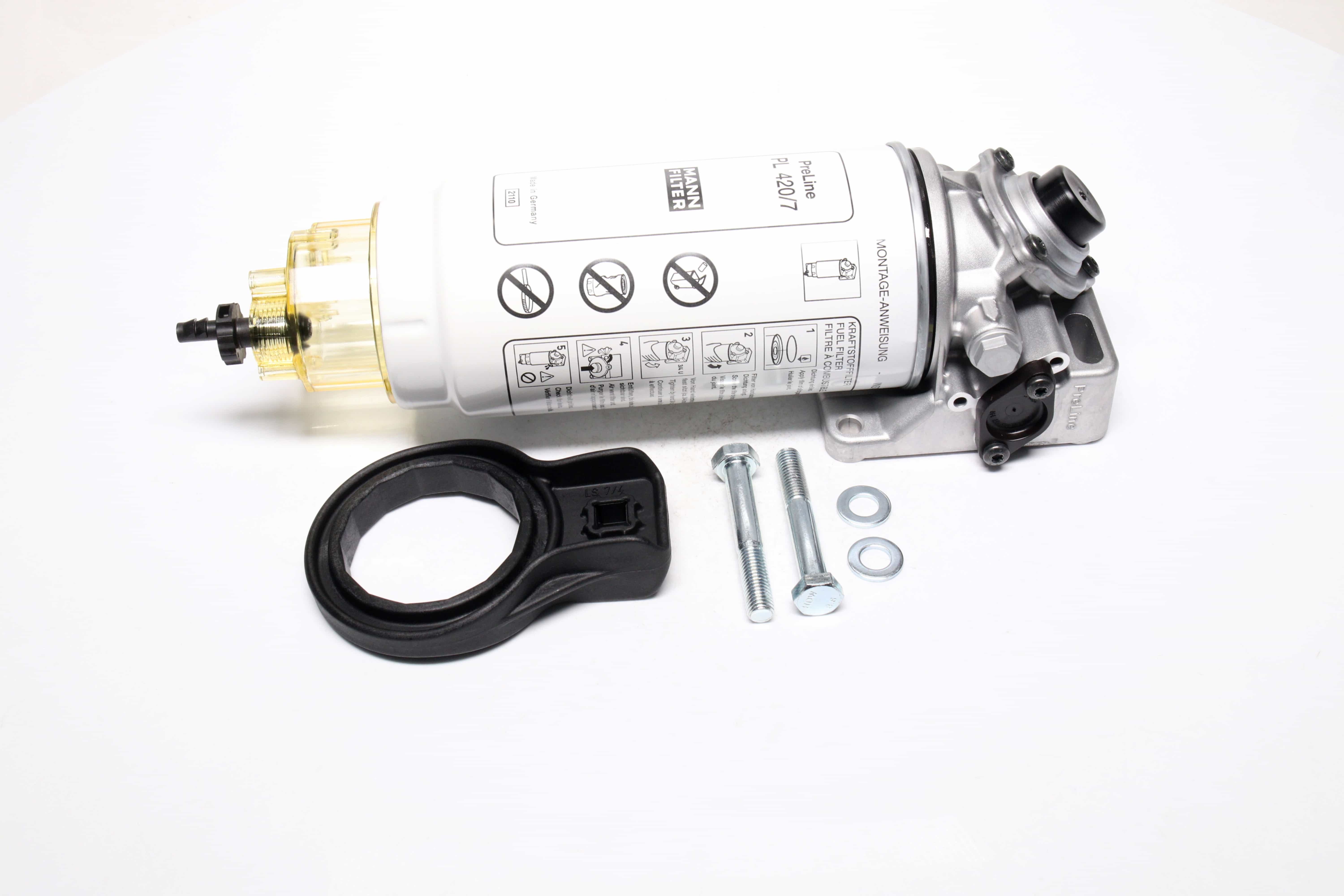 productPage.gallery.imageAlt 6