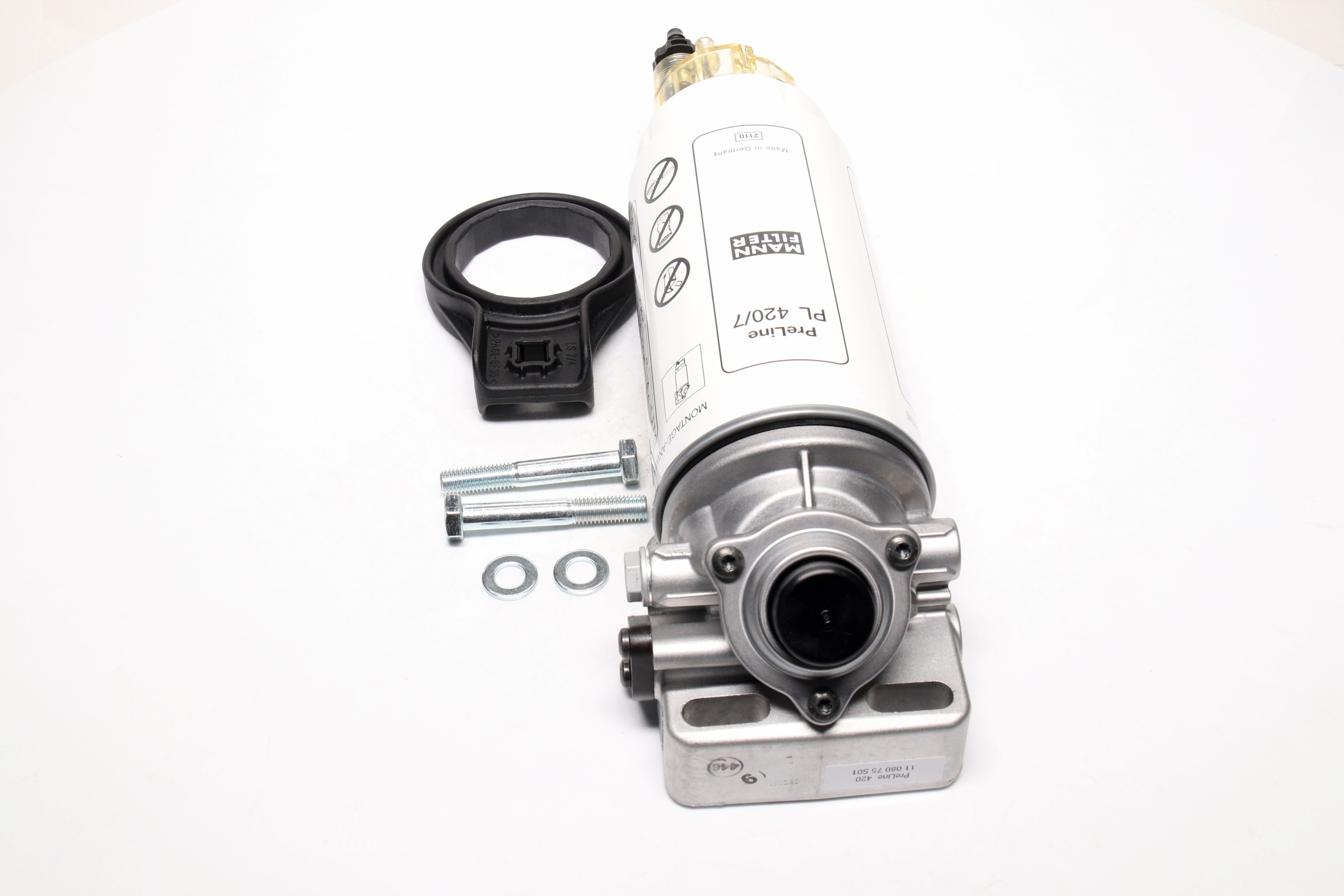 productPage.gallery.imageAlt 2