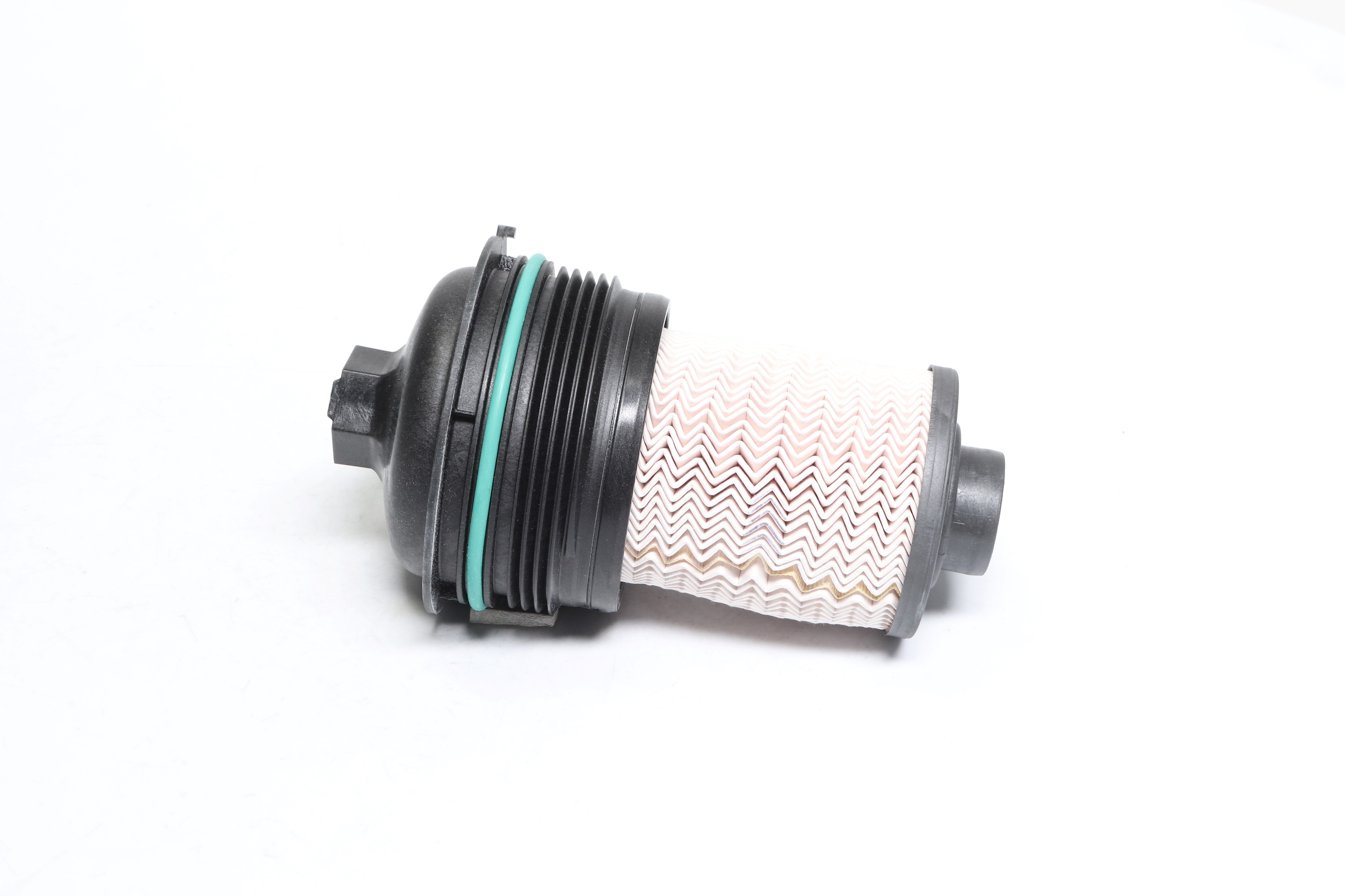 Изображение 6