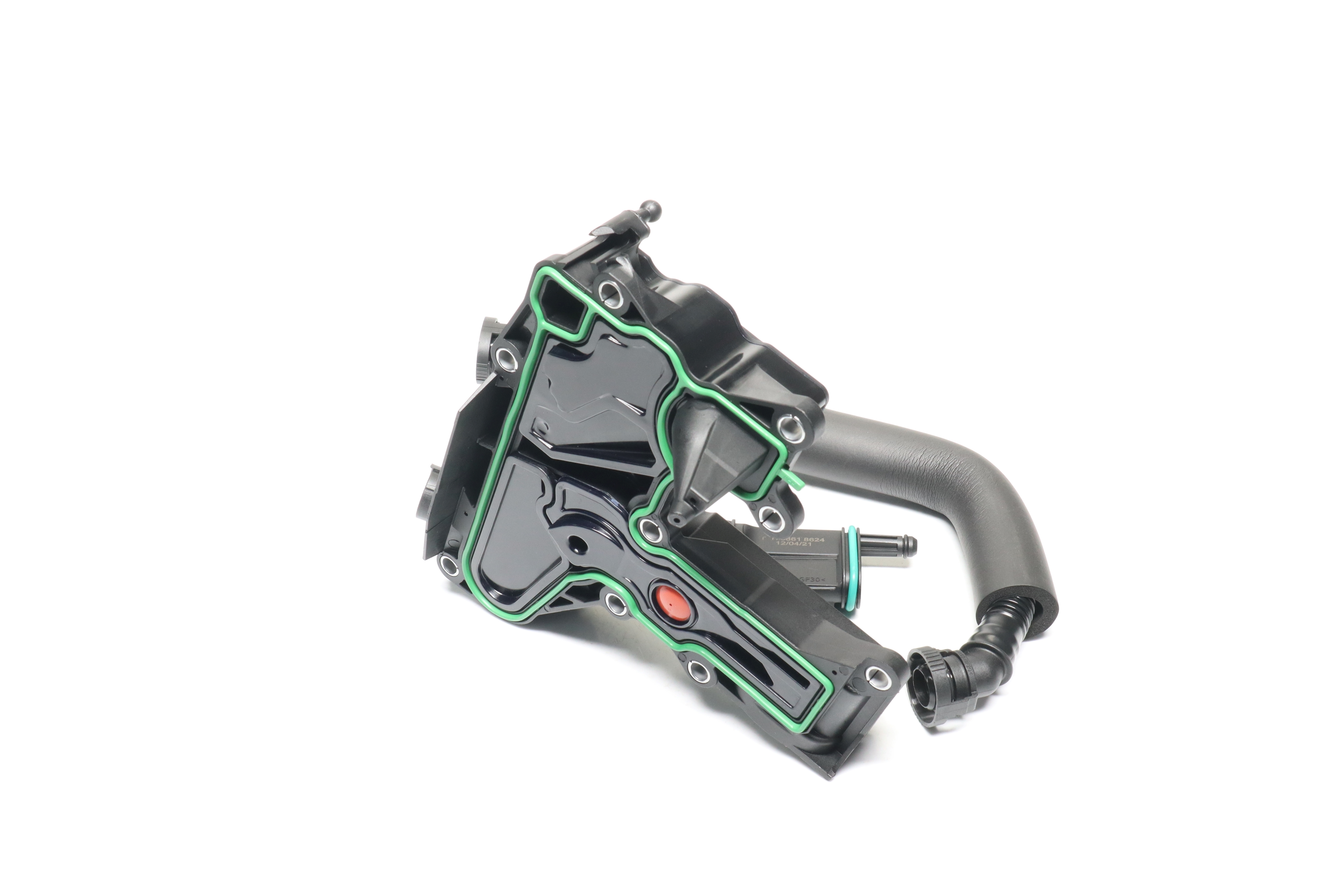 Зображення 5