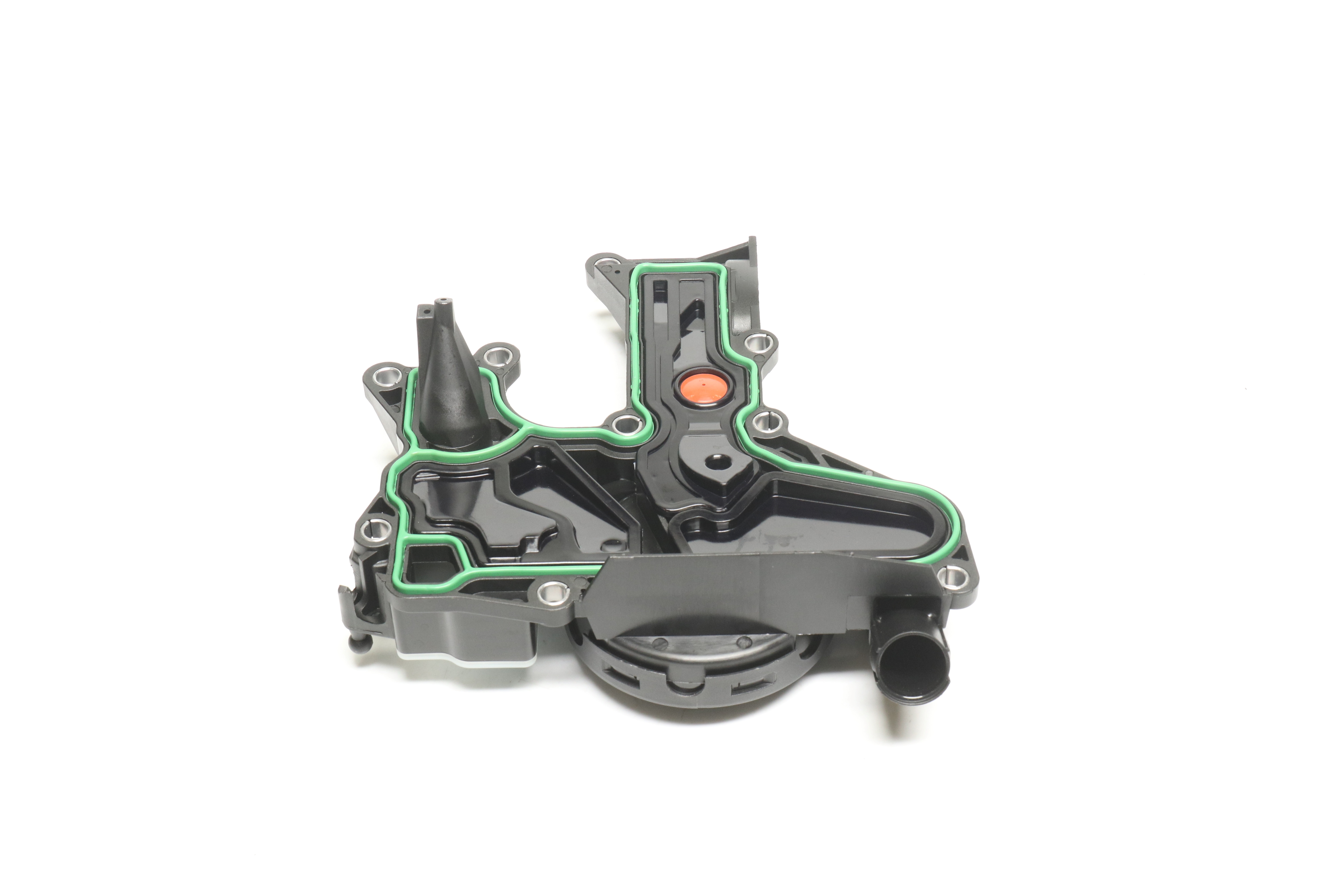 Зображення 4