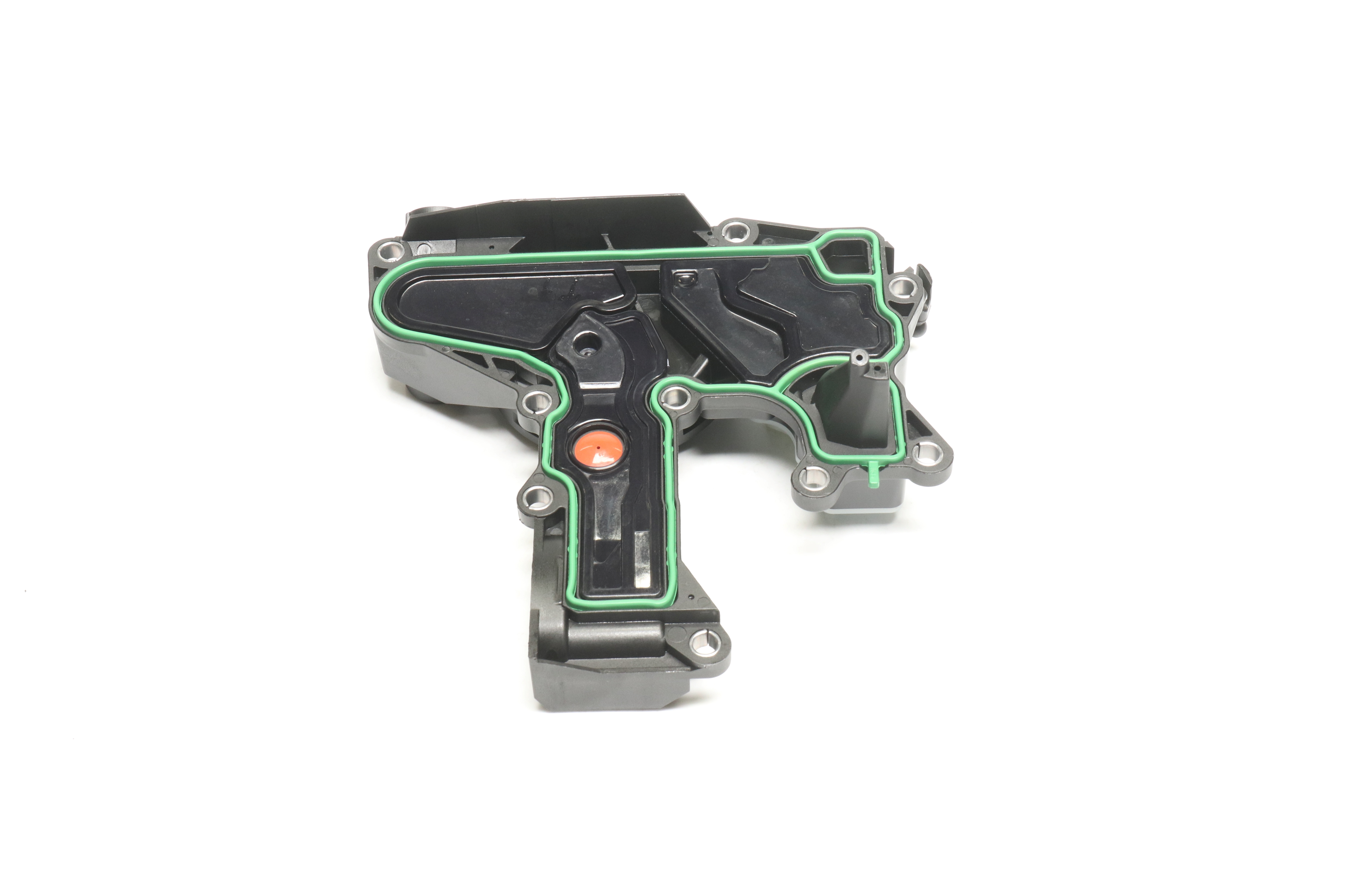 Зображення 6