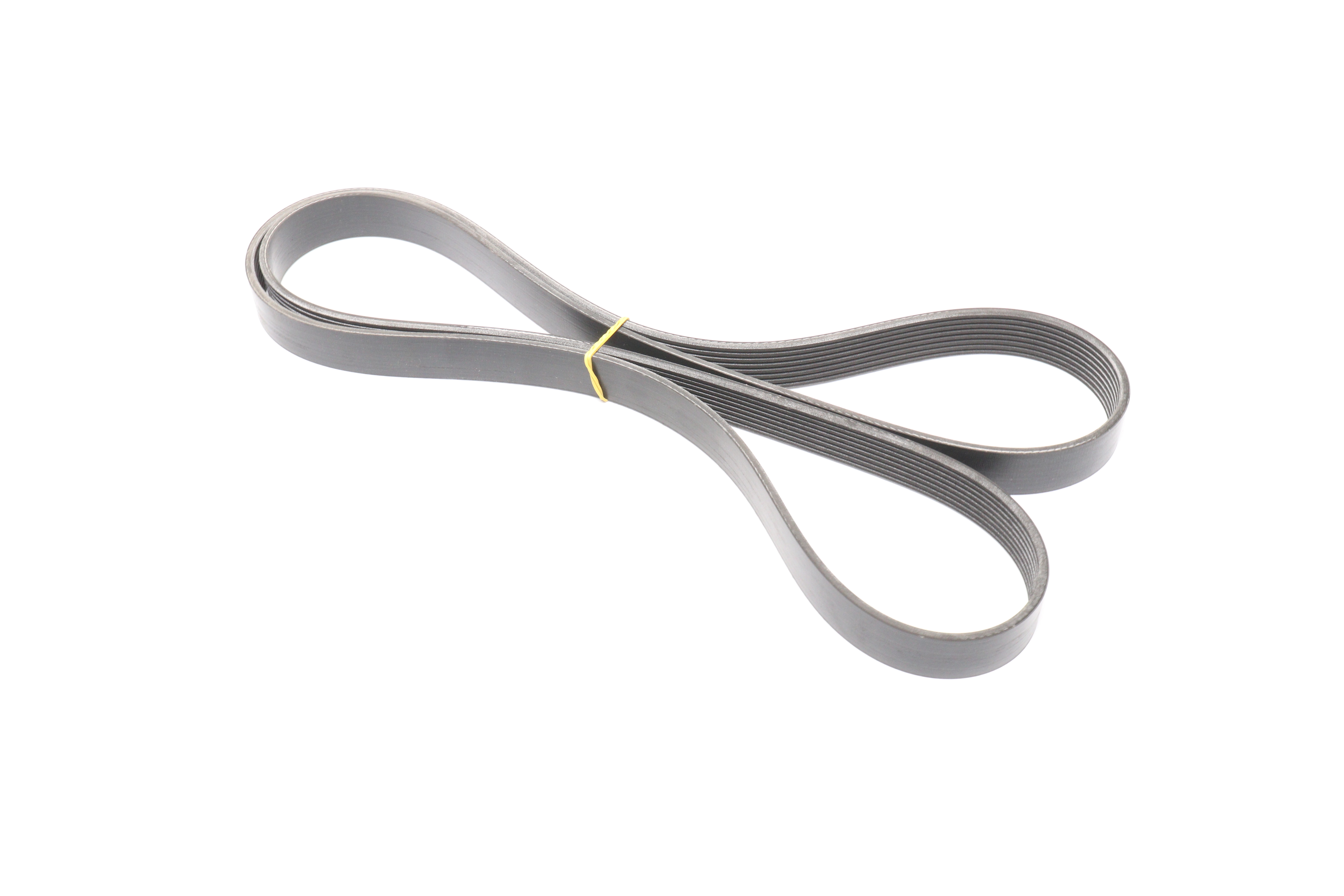 productPage.gallery.imageAlt 1