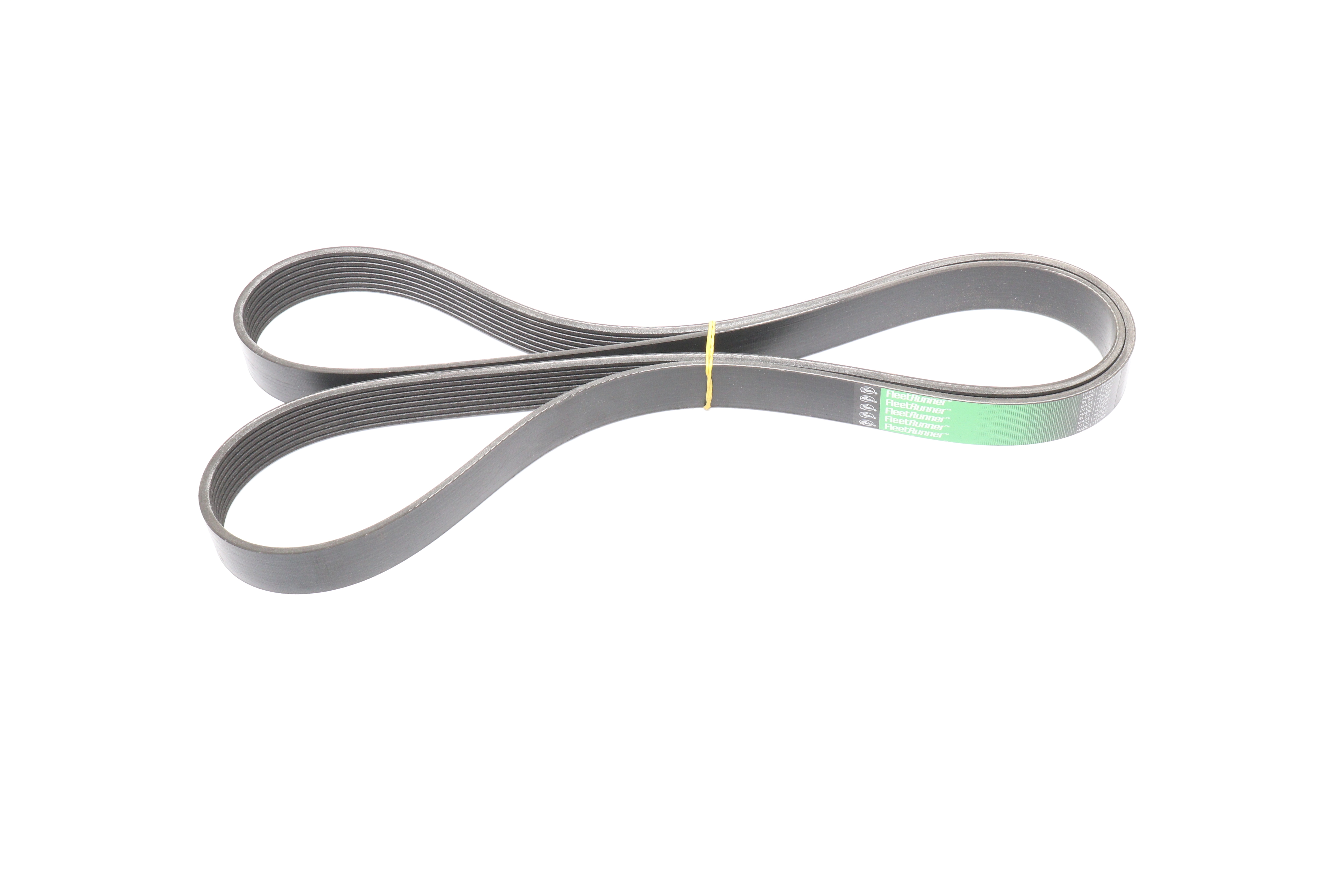 productPage.gallery.imageAlt 4