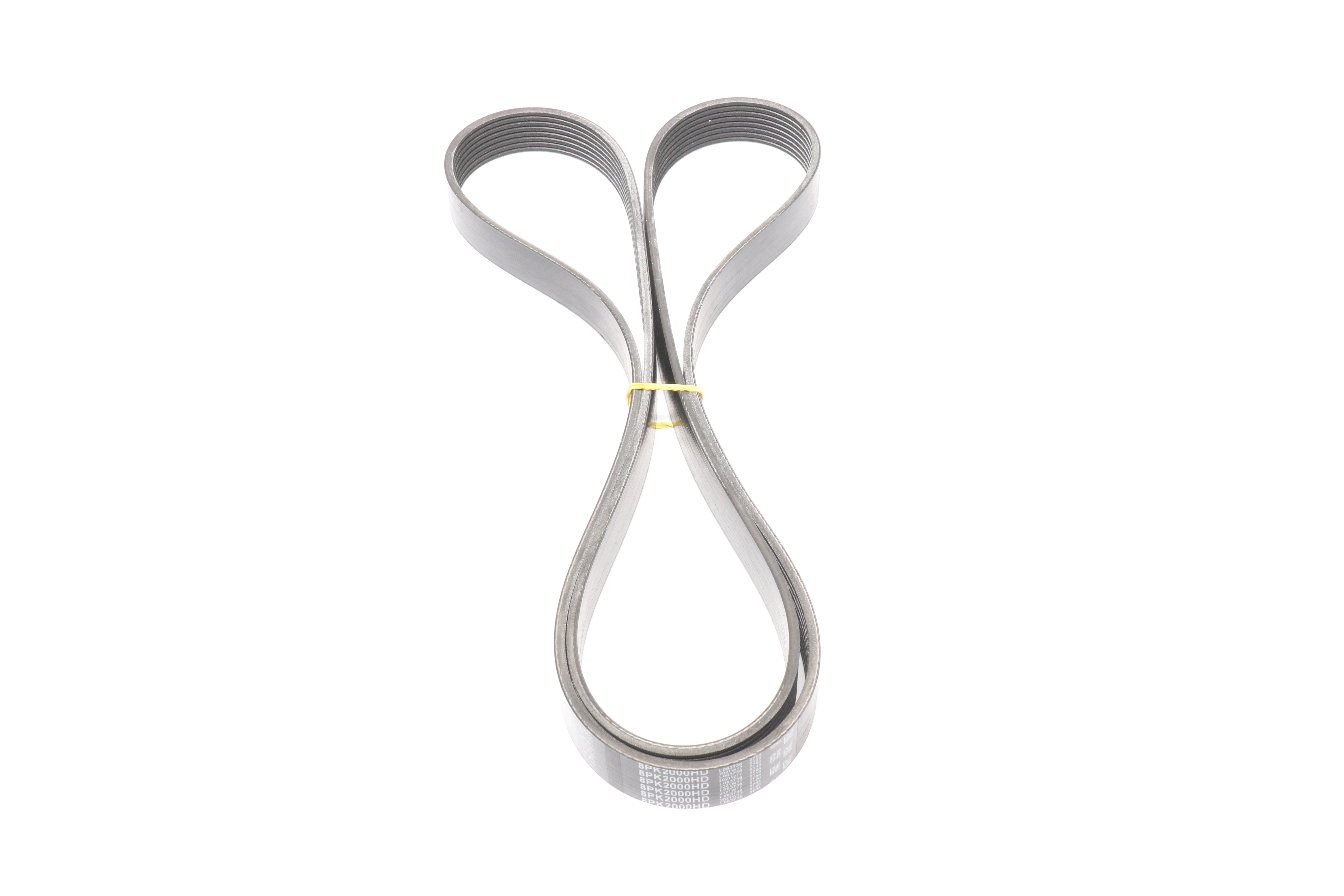 productPage.gallery.imageAlt 5