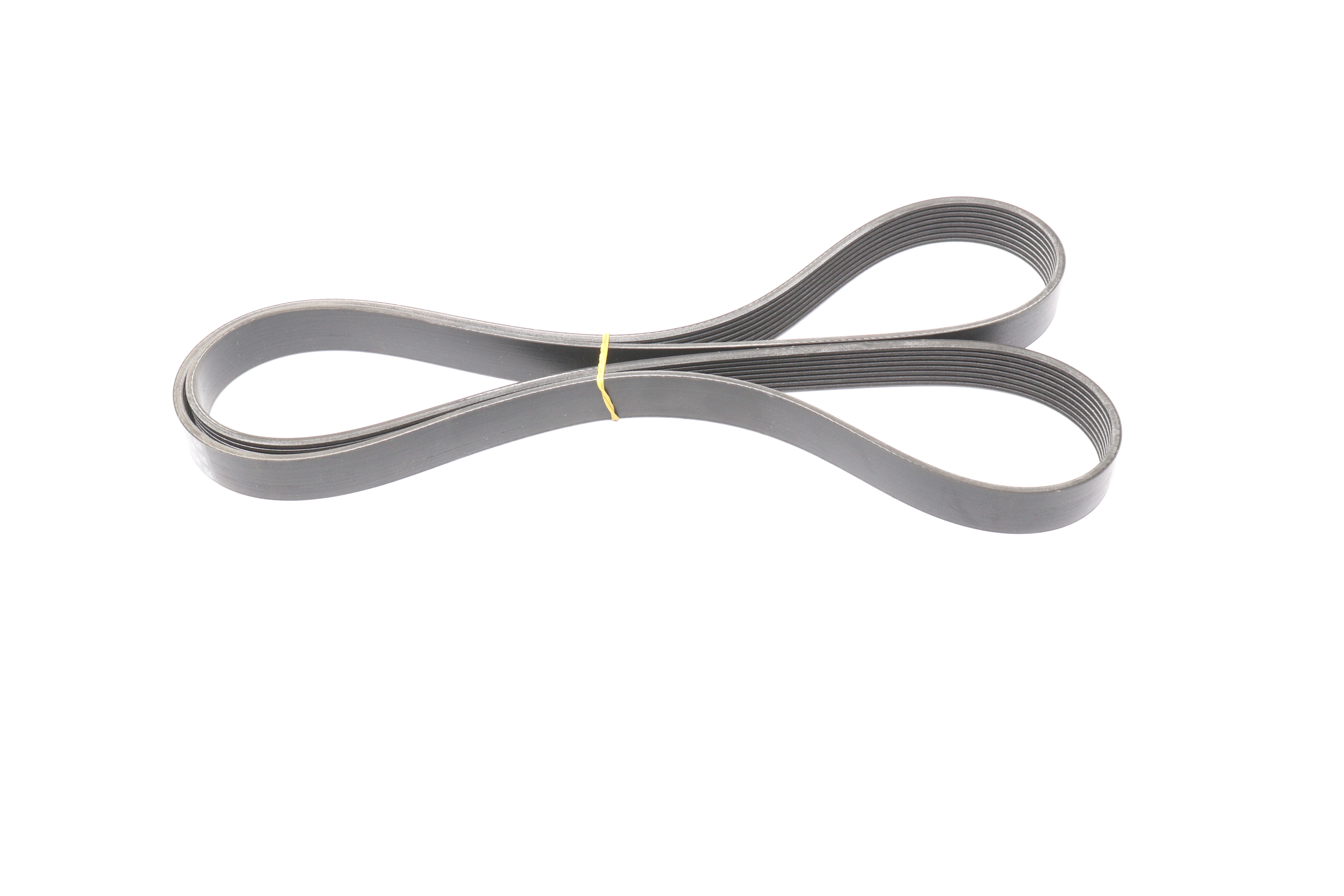 productPage.gallery.imageAlt 6