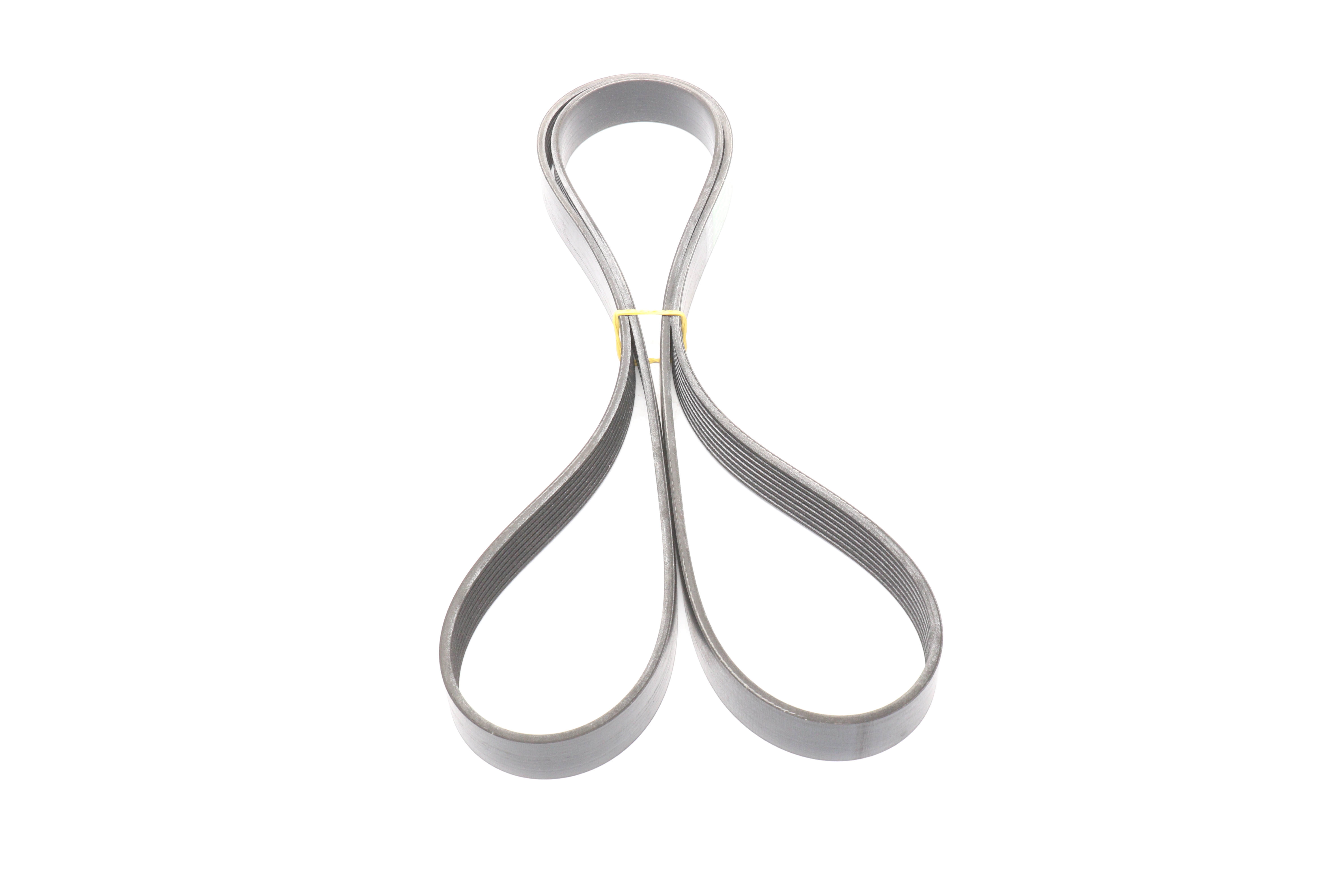 productPage.gallery.imageAlt 2