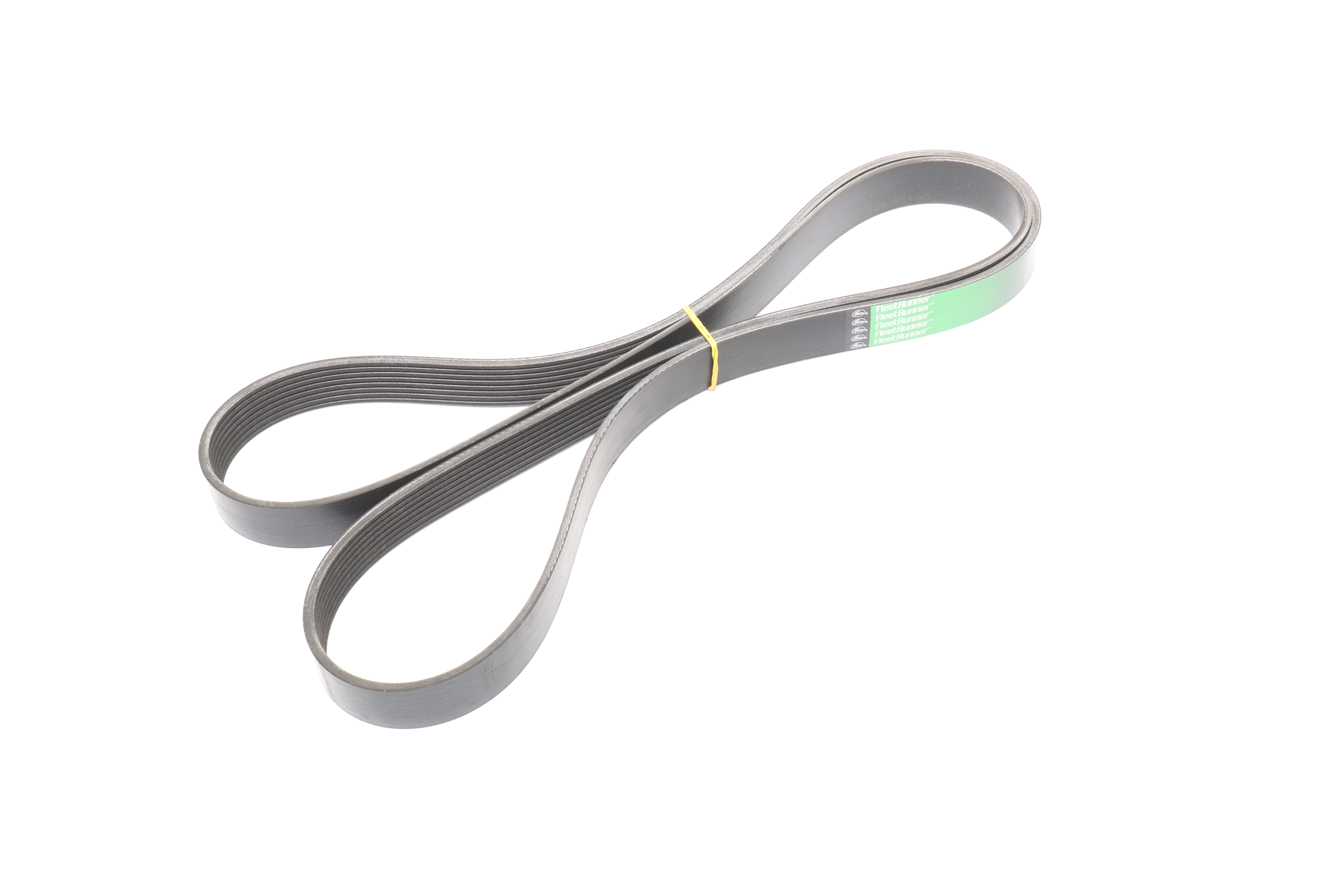 productPage.gallery.imageAlt 3