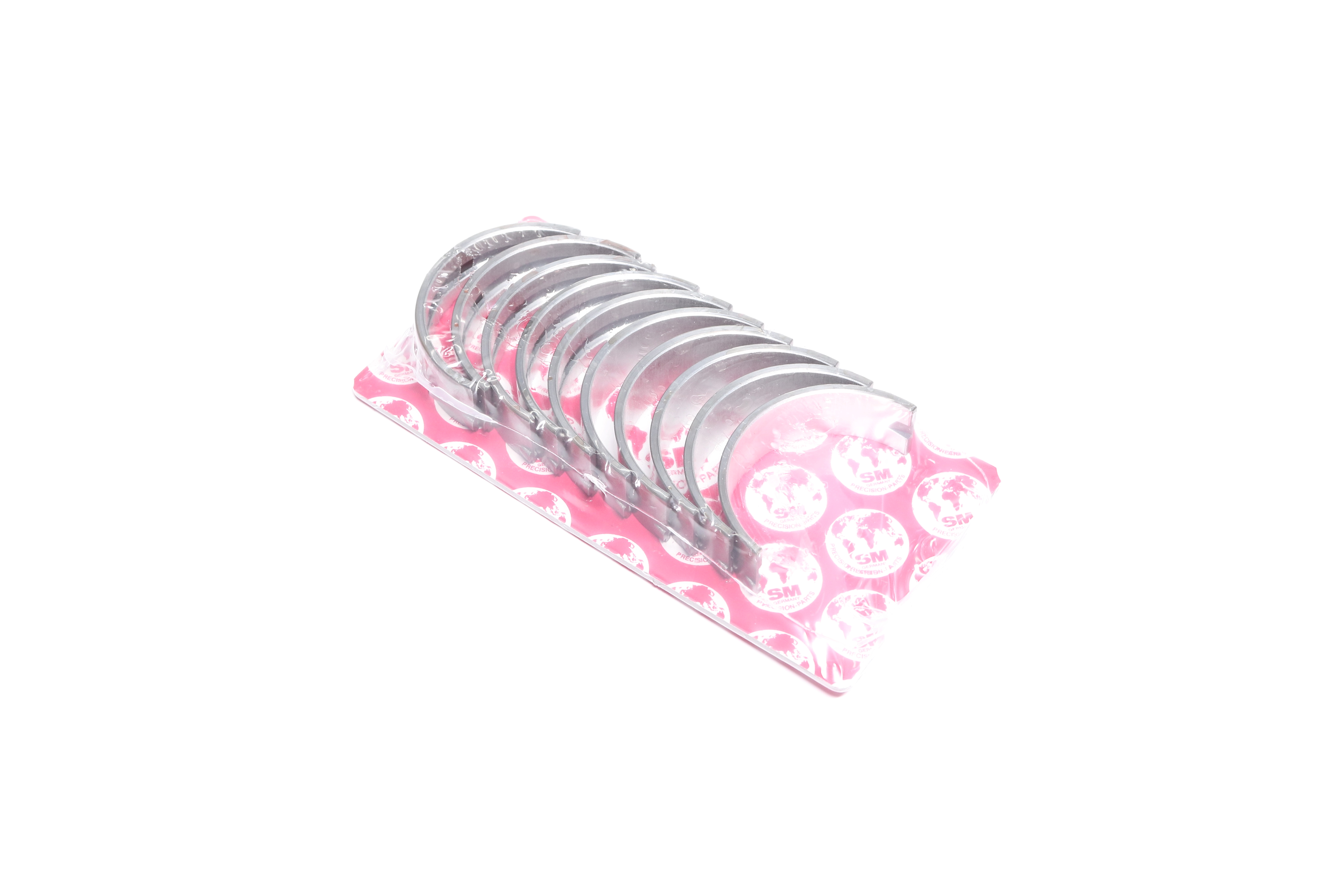 productPage.gallery.imageAlt 1