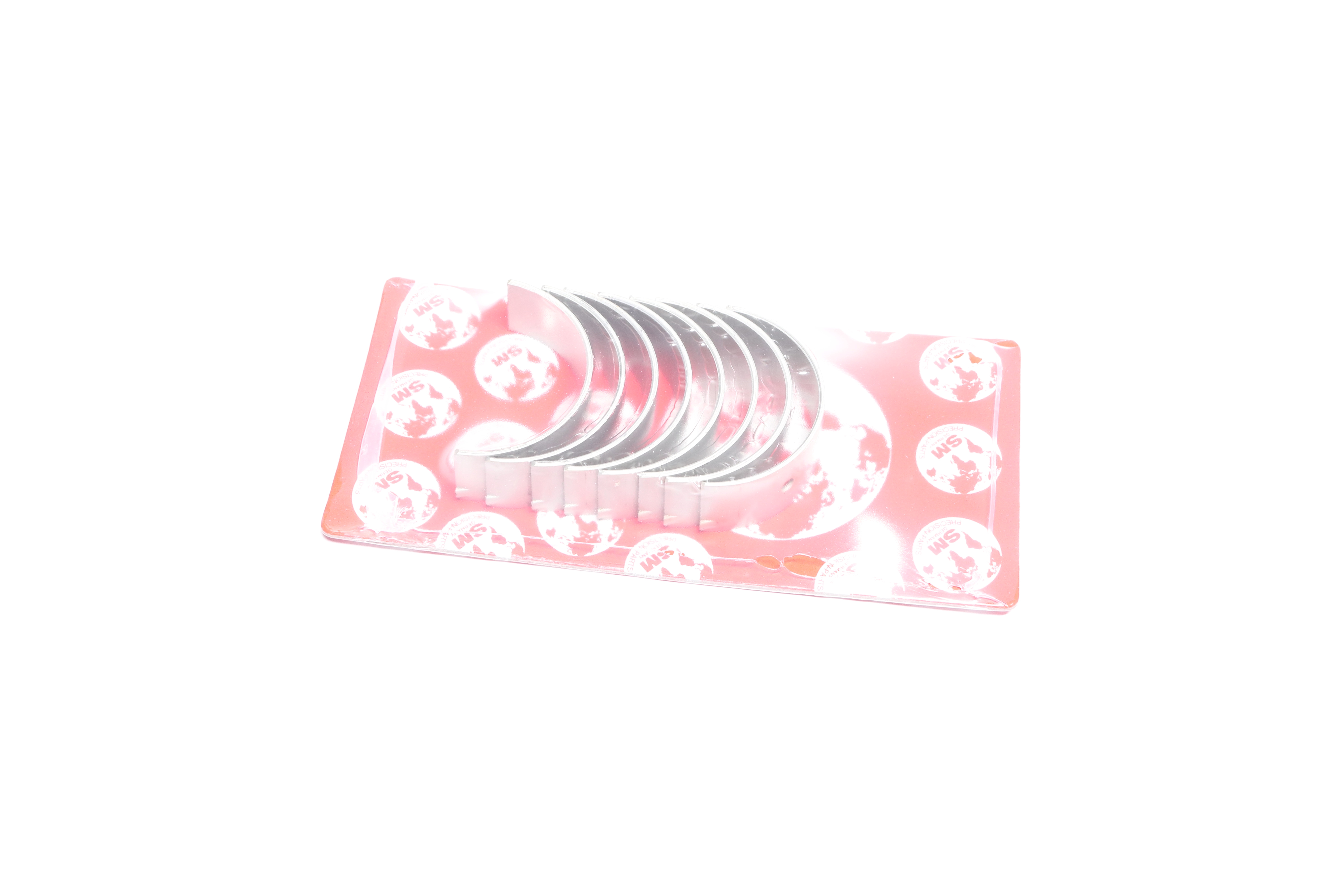 Изображение 4