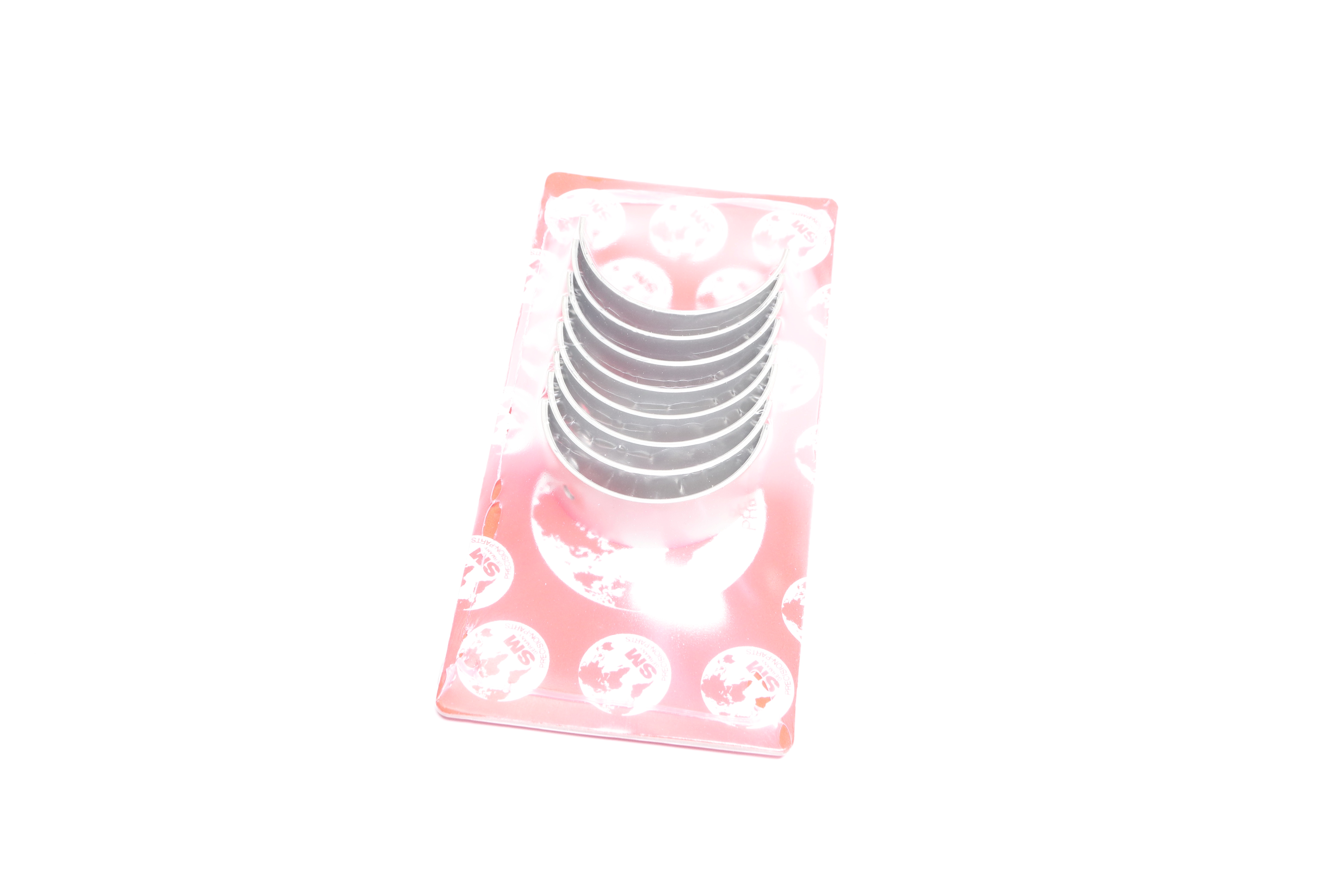 Изображение 5