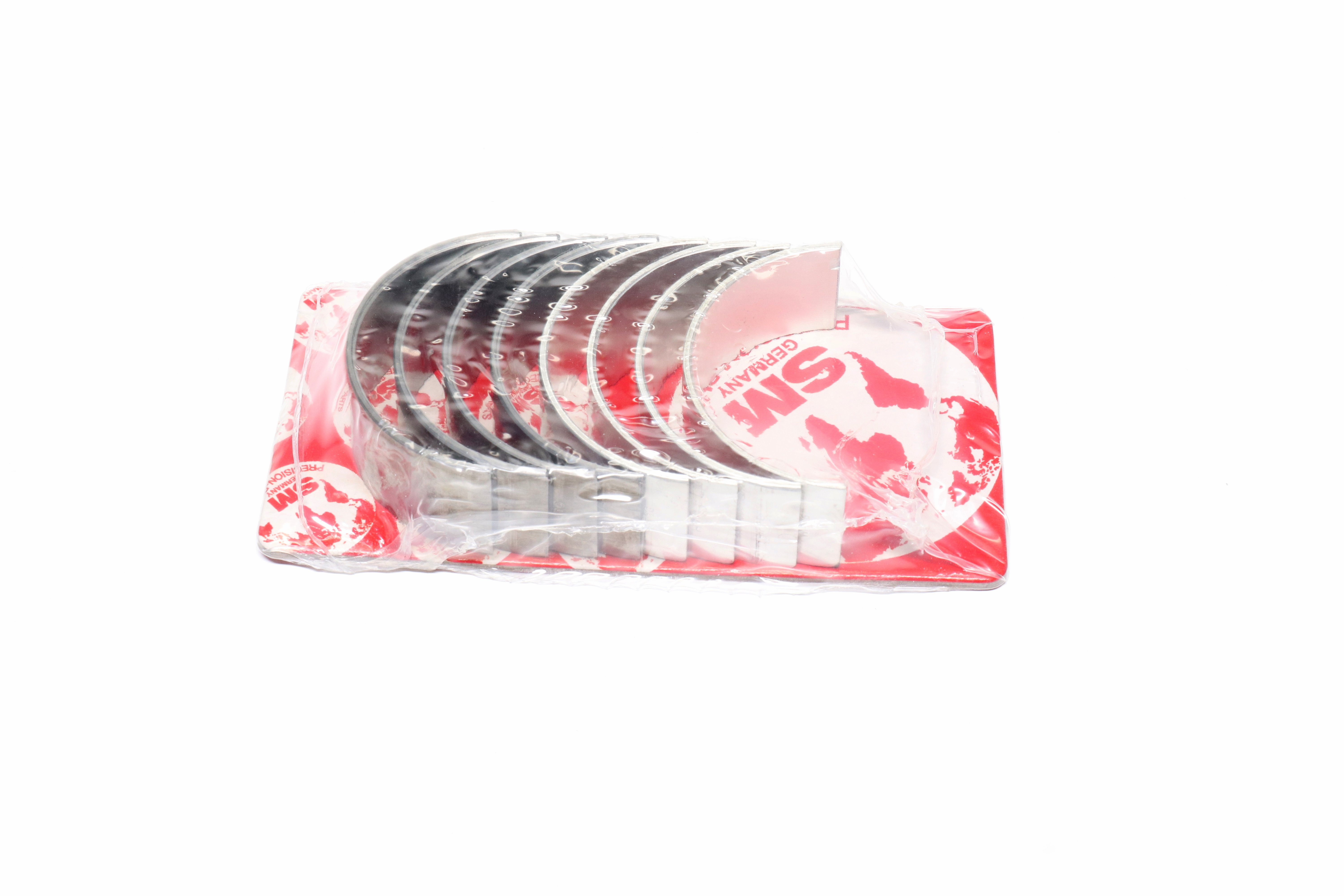 Зображення 6