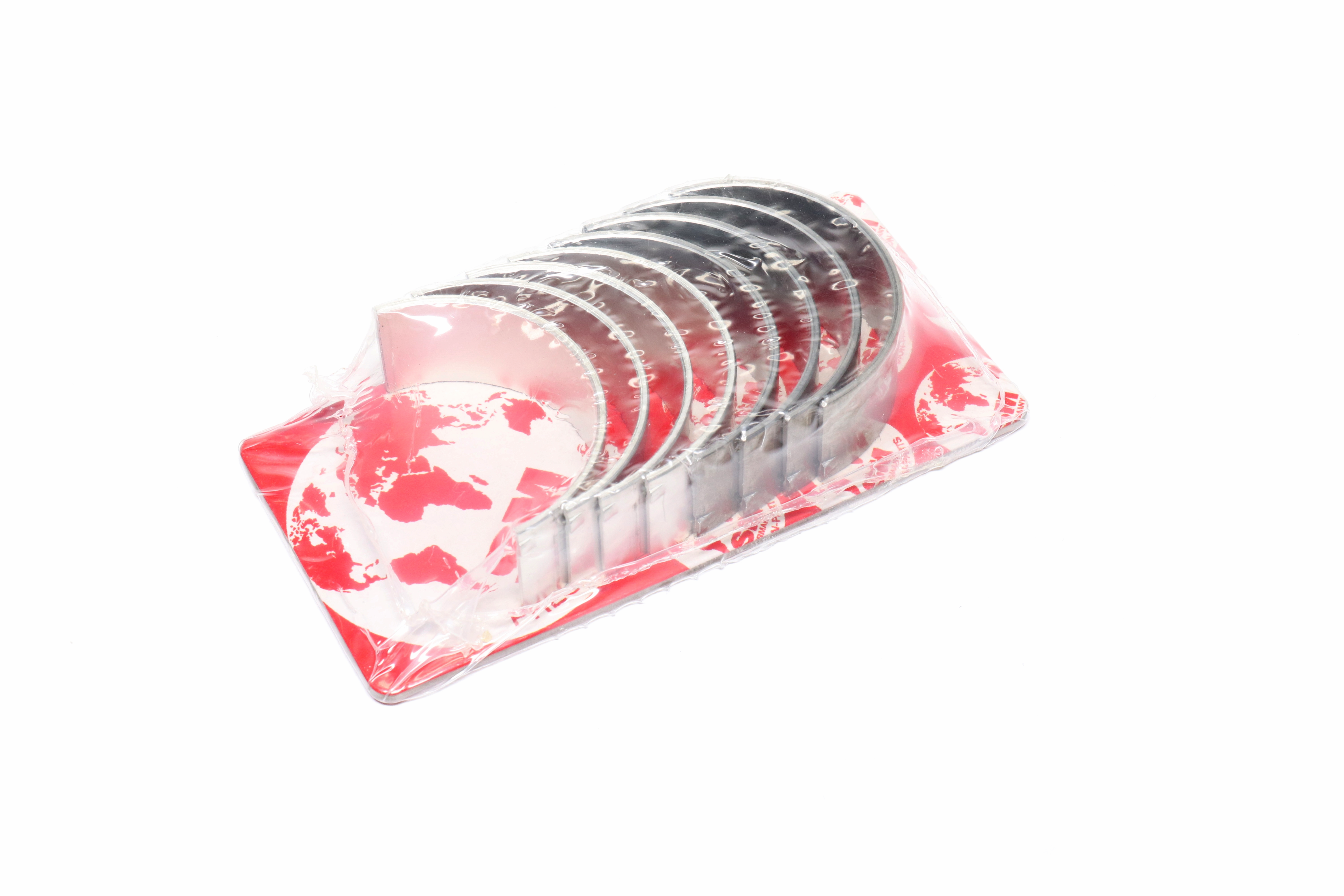 Зображення 3