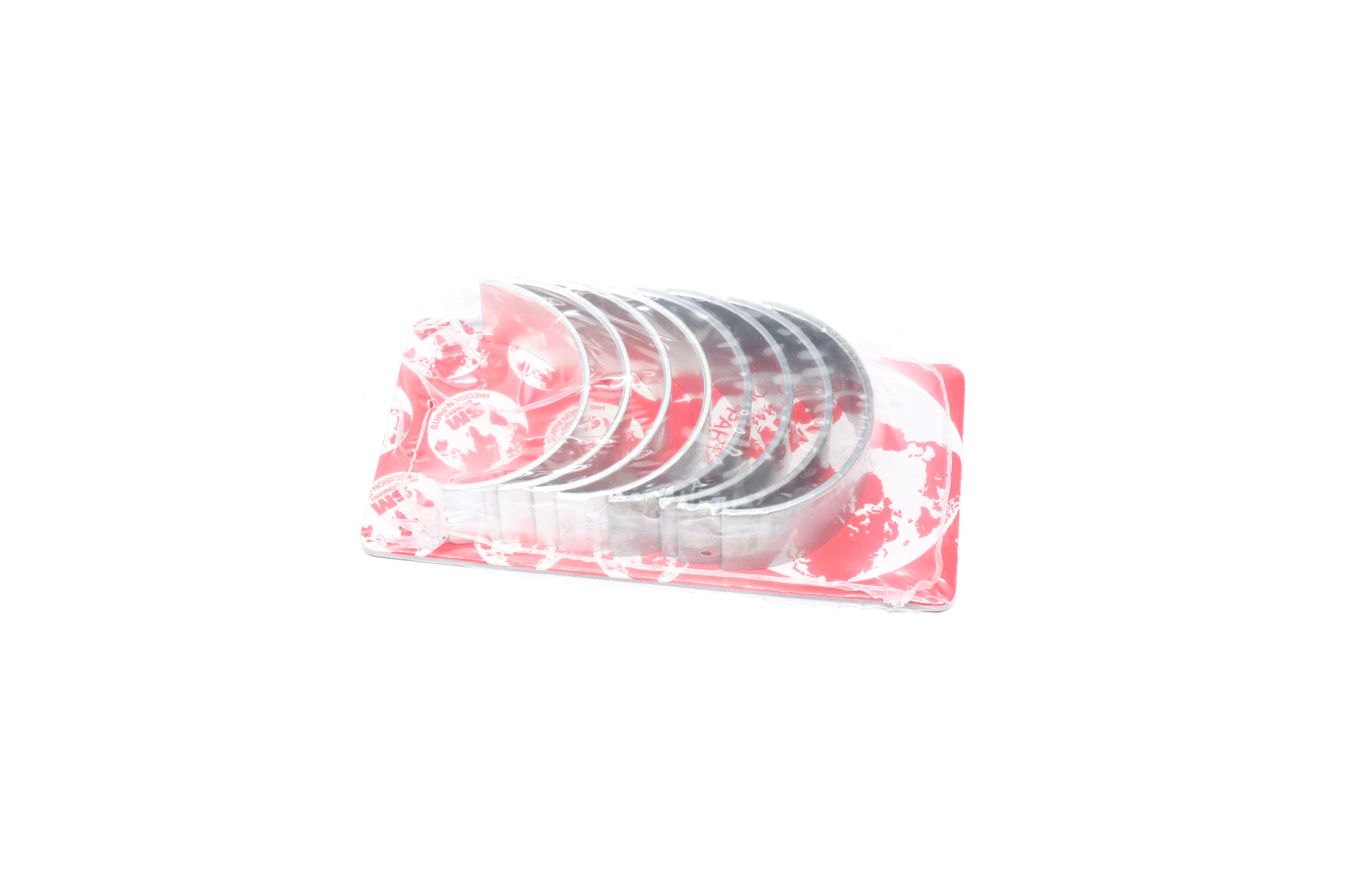 Зображення 4