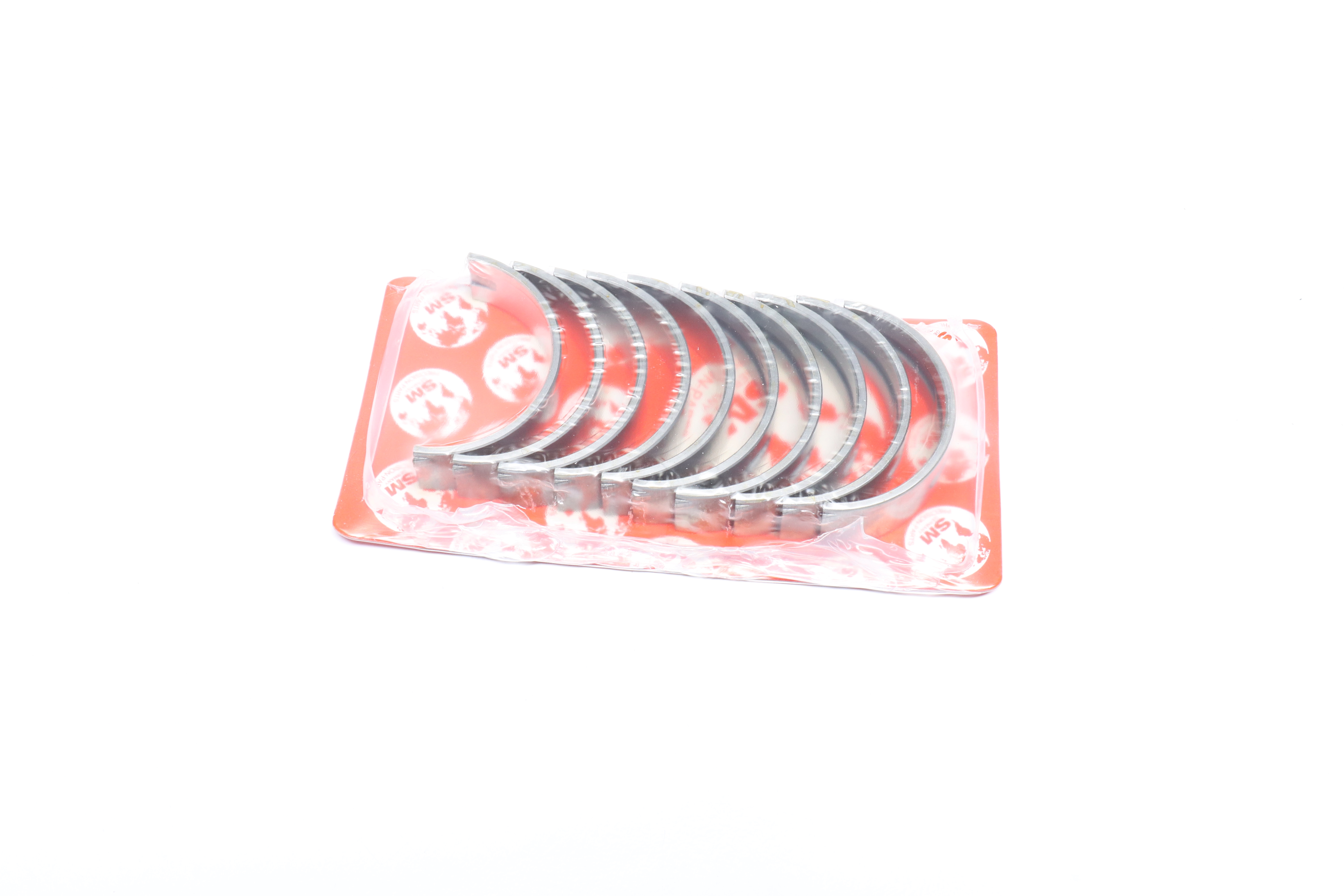 Изображение 4