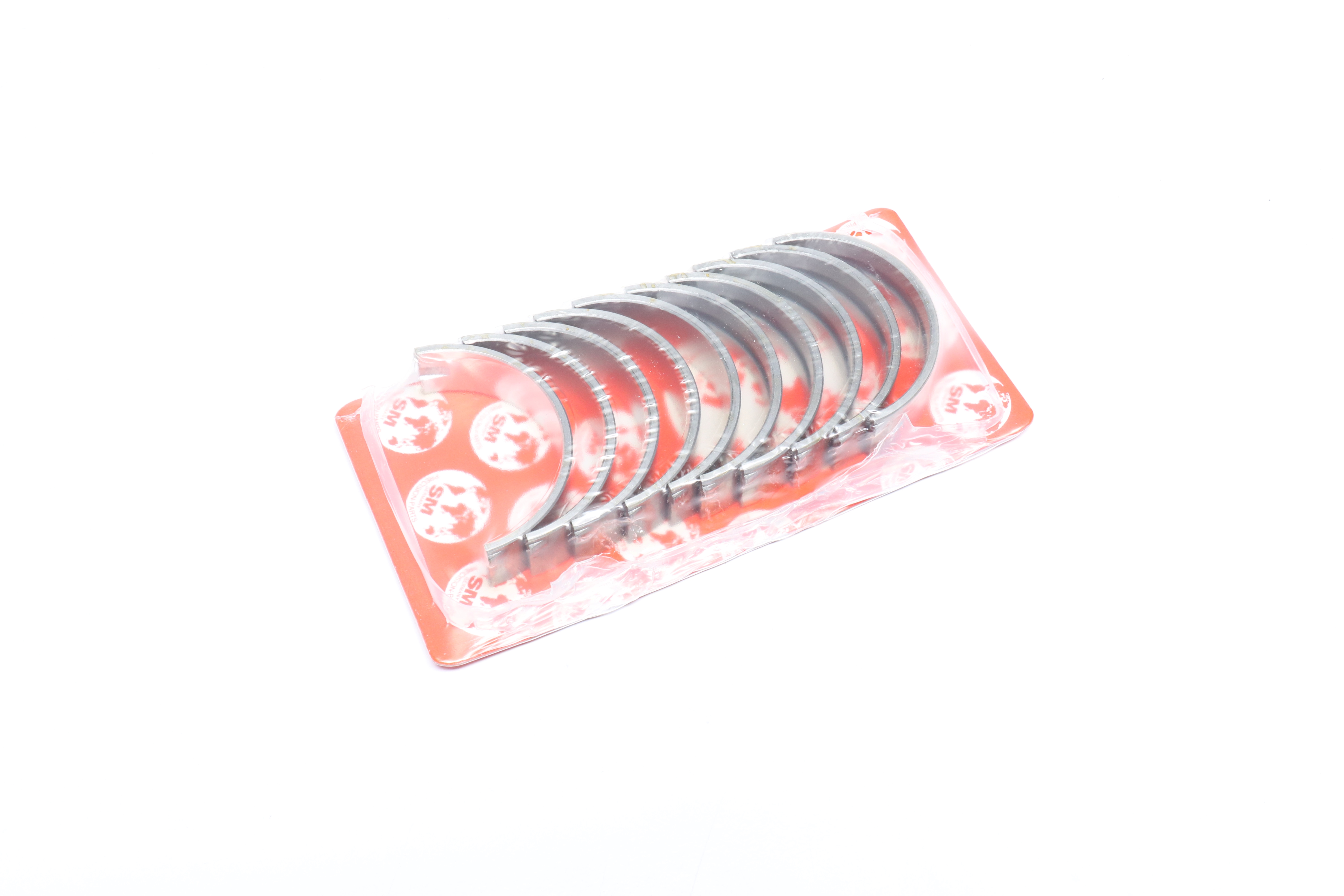 Изображение 3