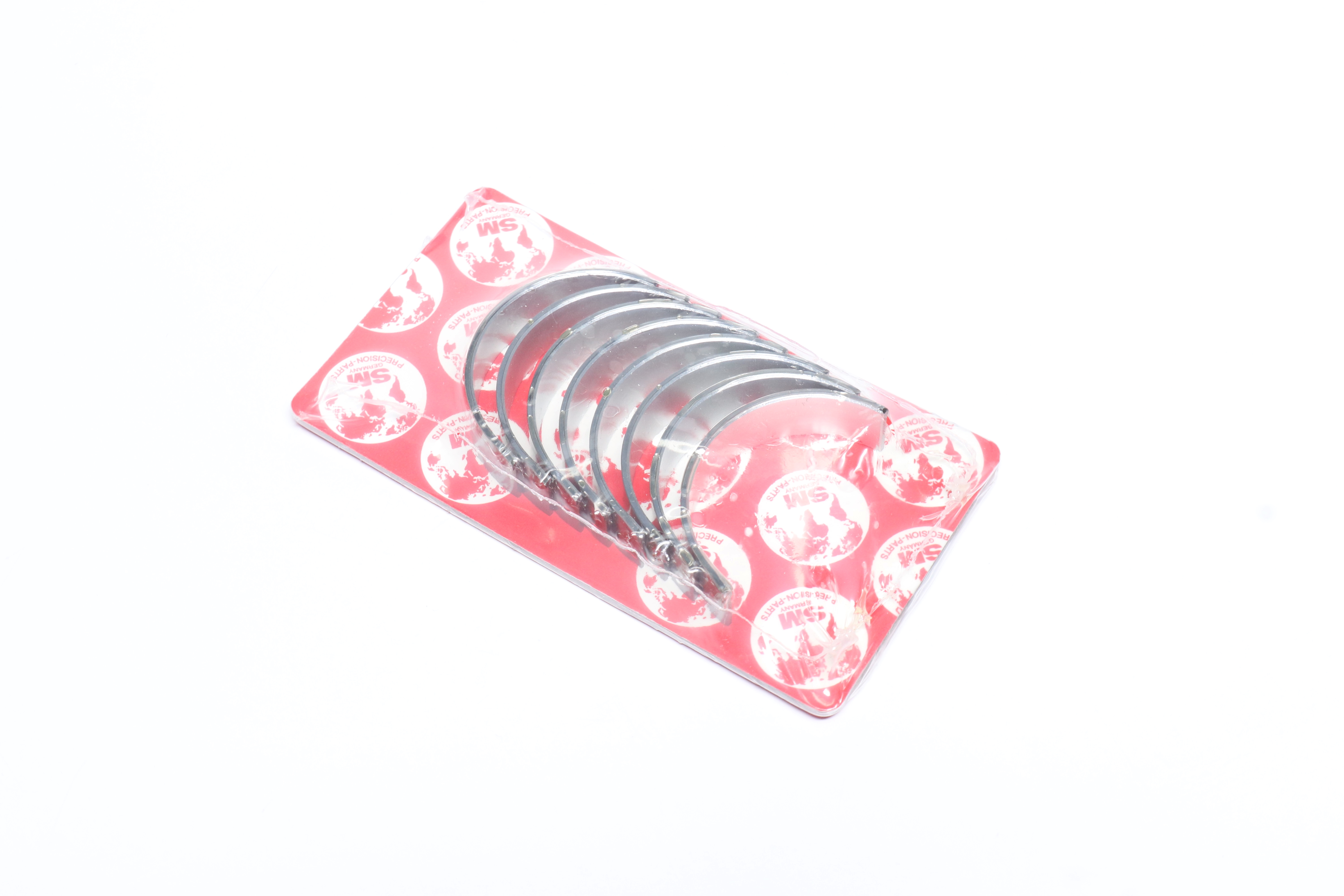 Зображення 1