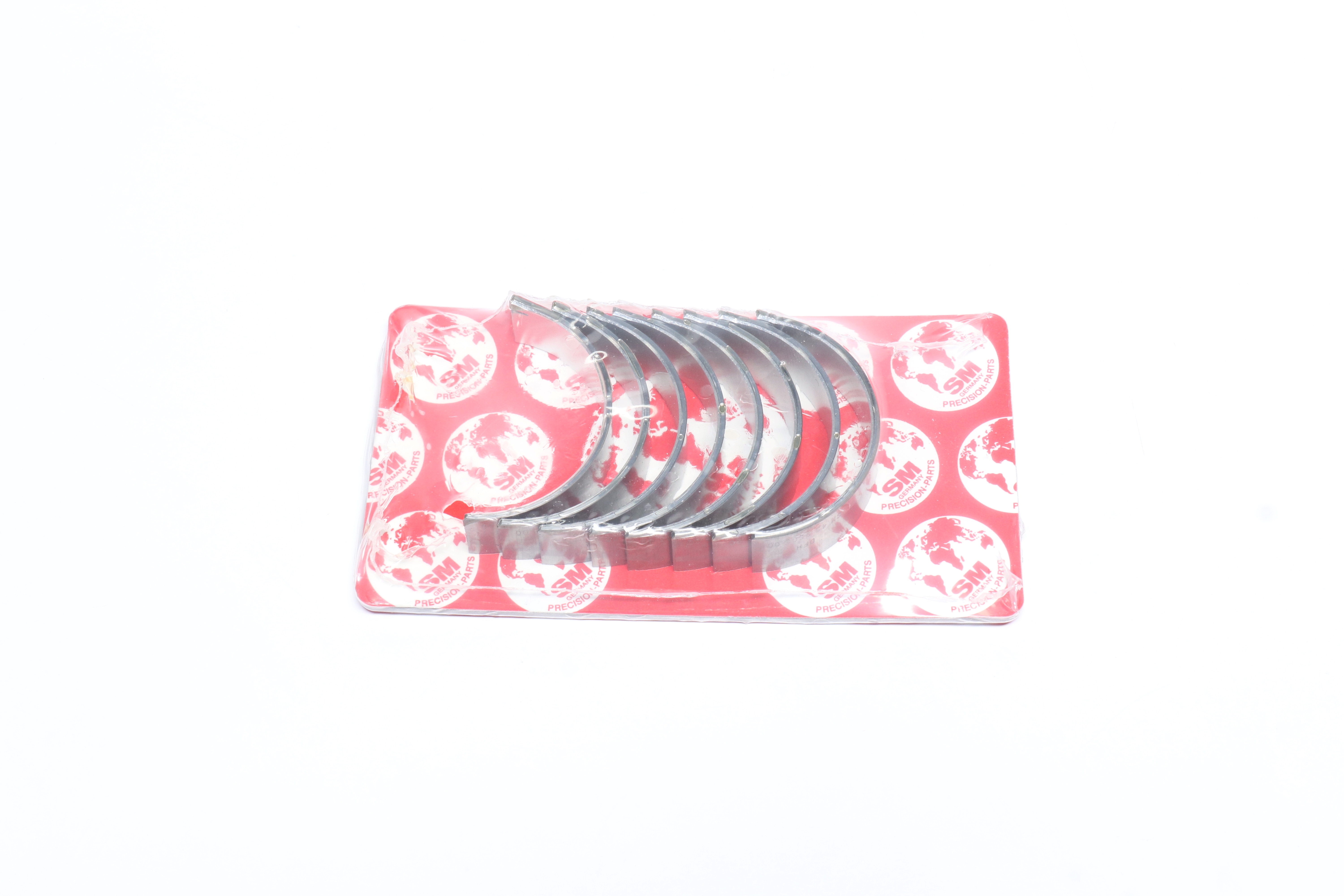 Зображення 4