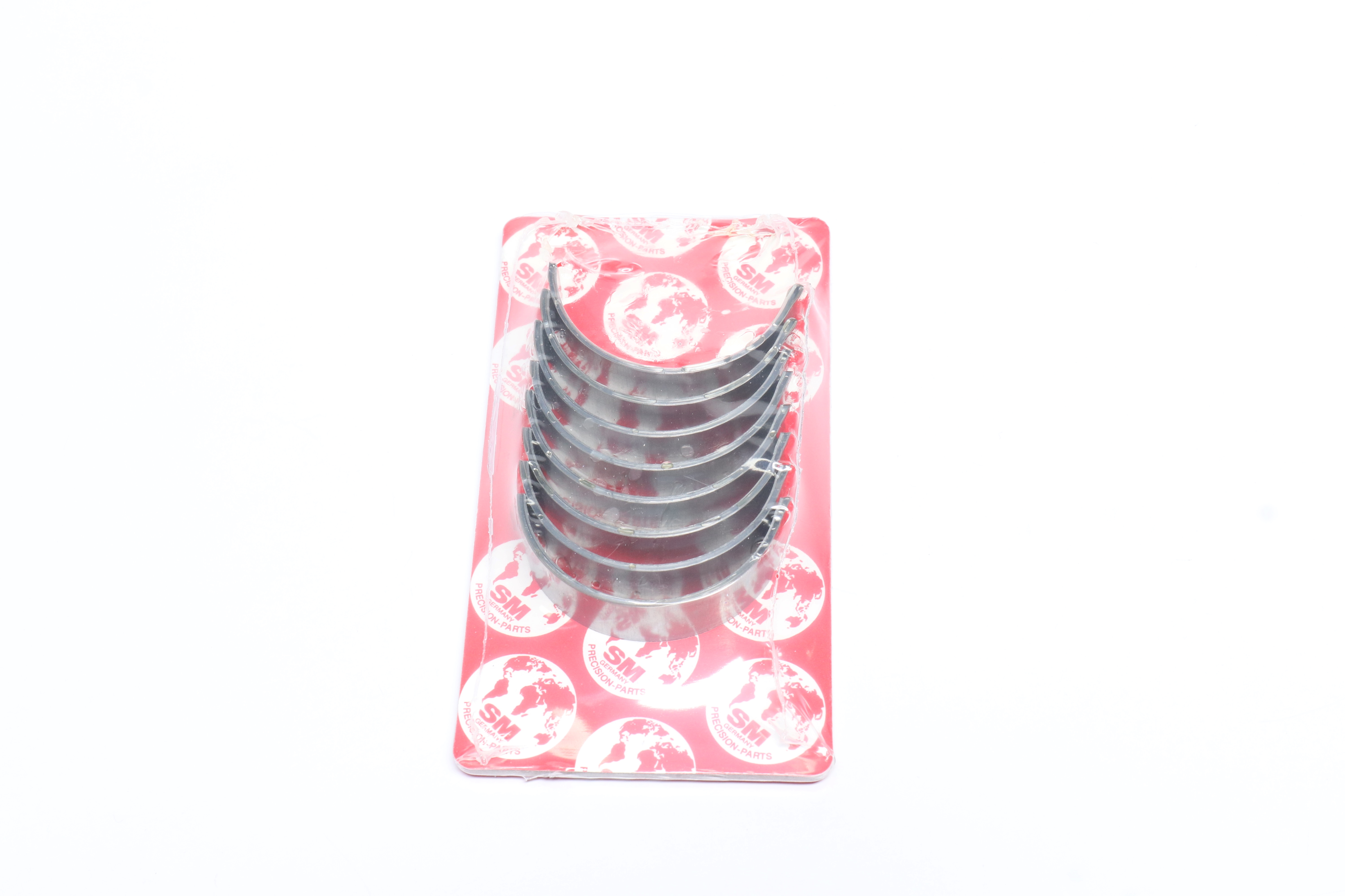 Зображення 5