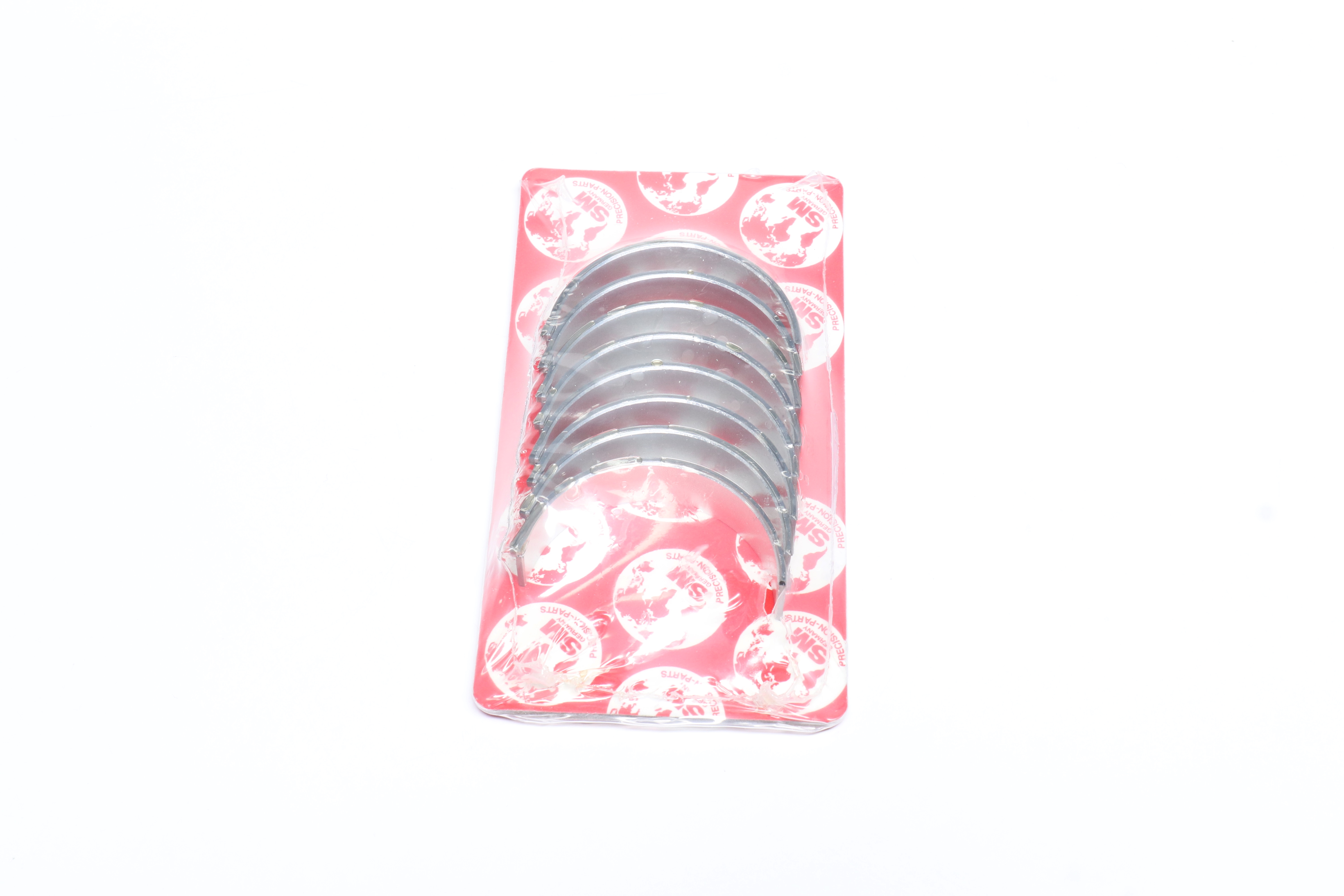 Зображення 2