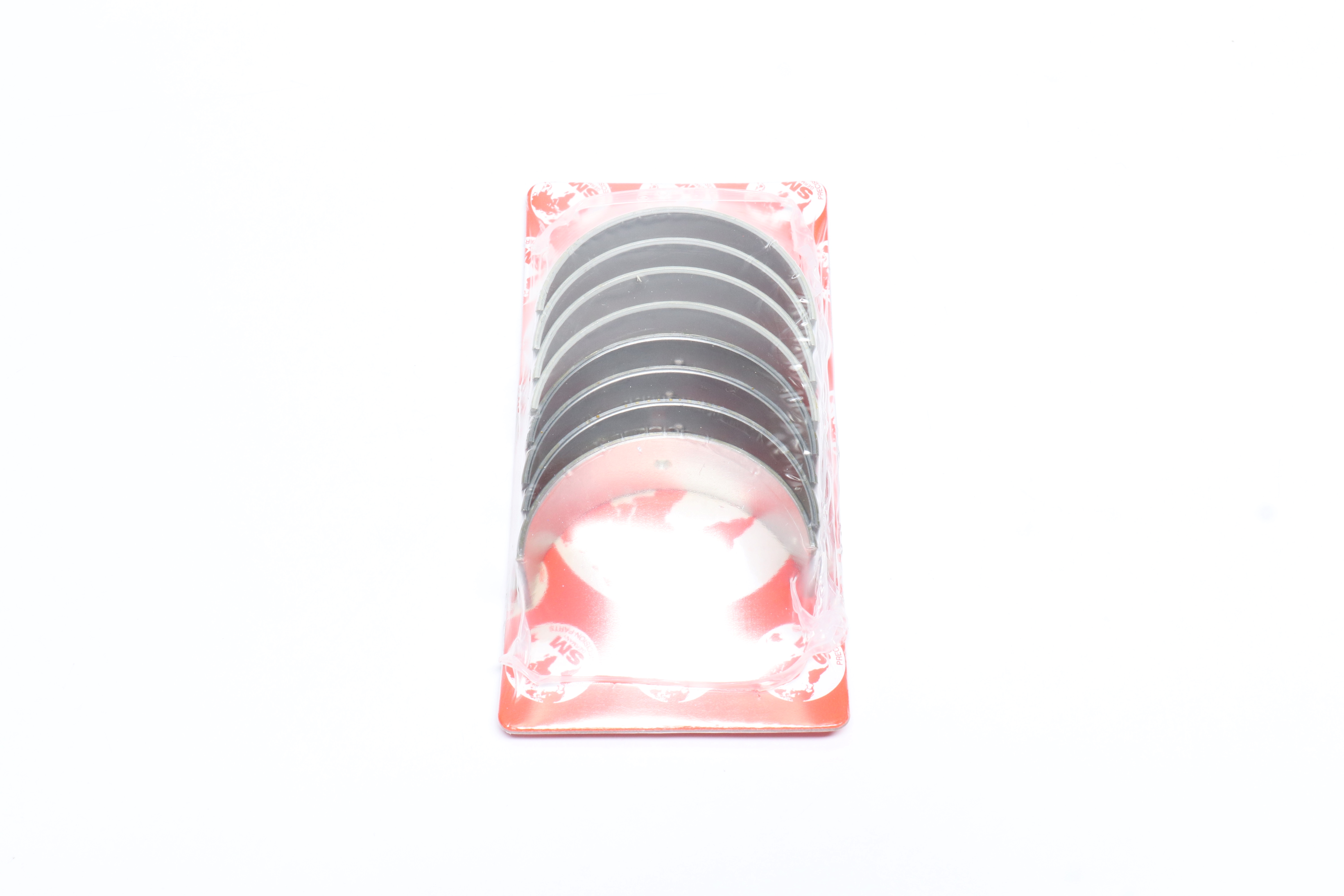 Зображення 2