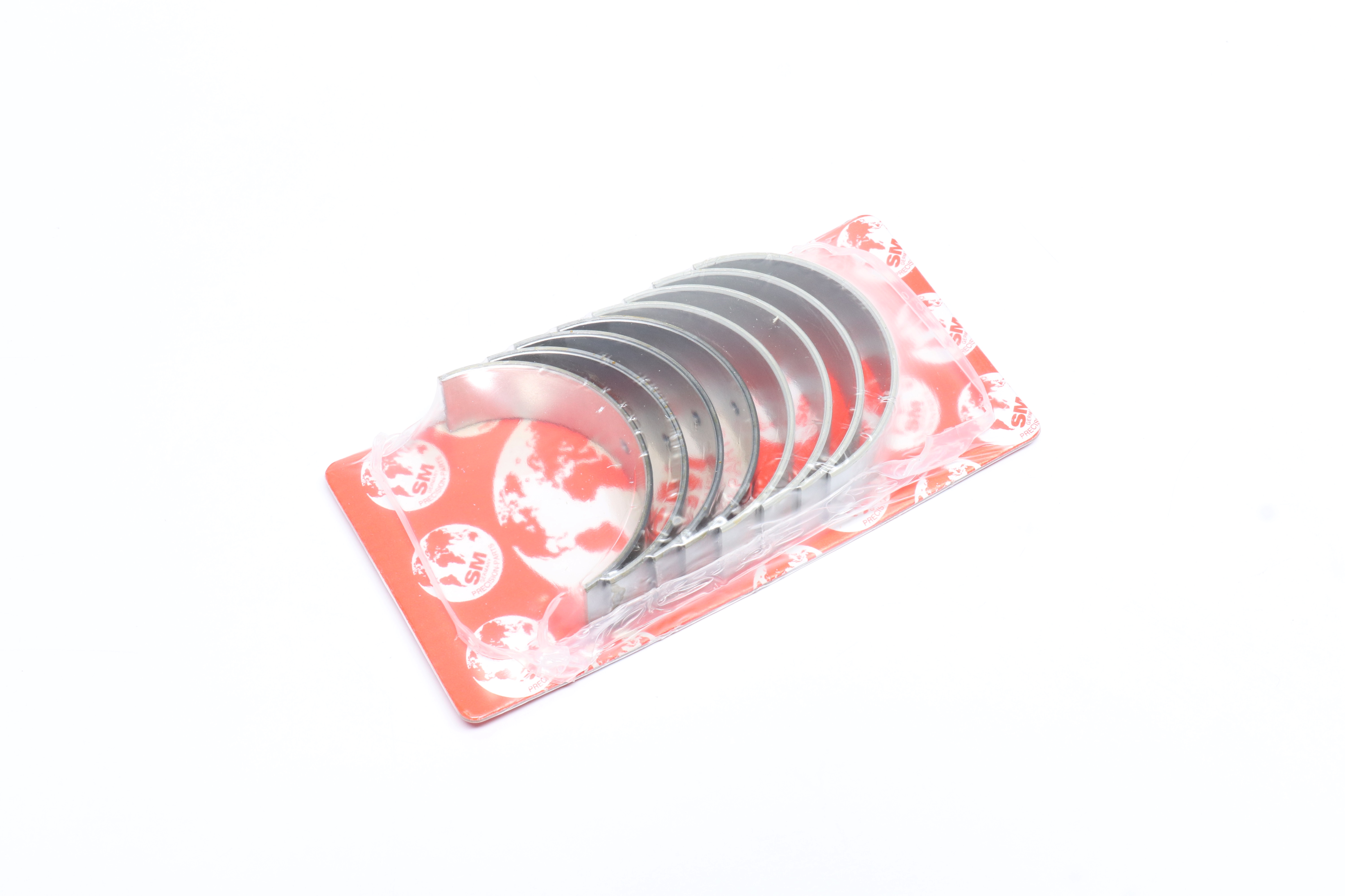 Зображення 3