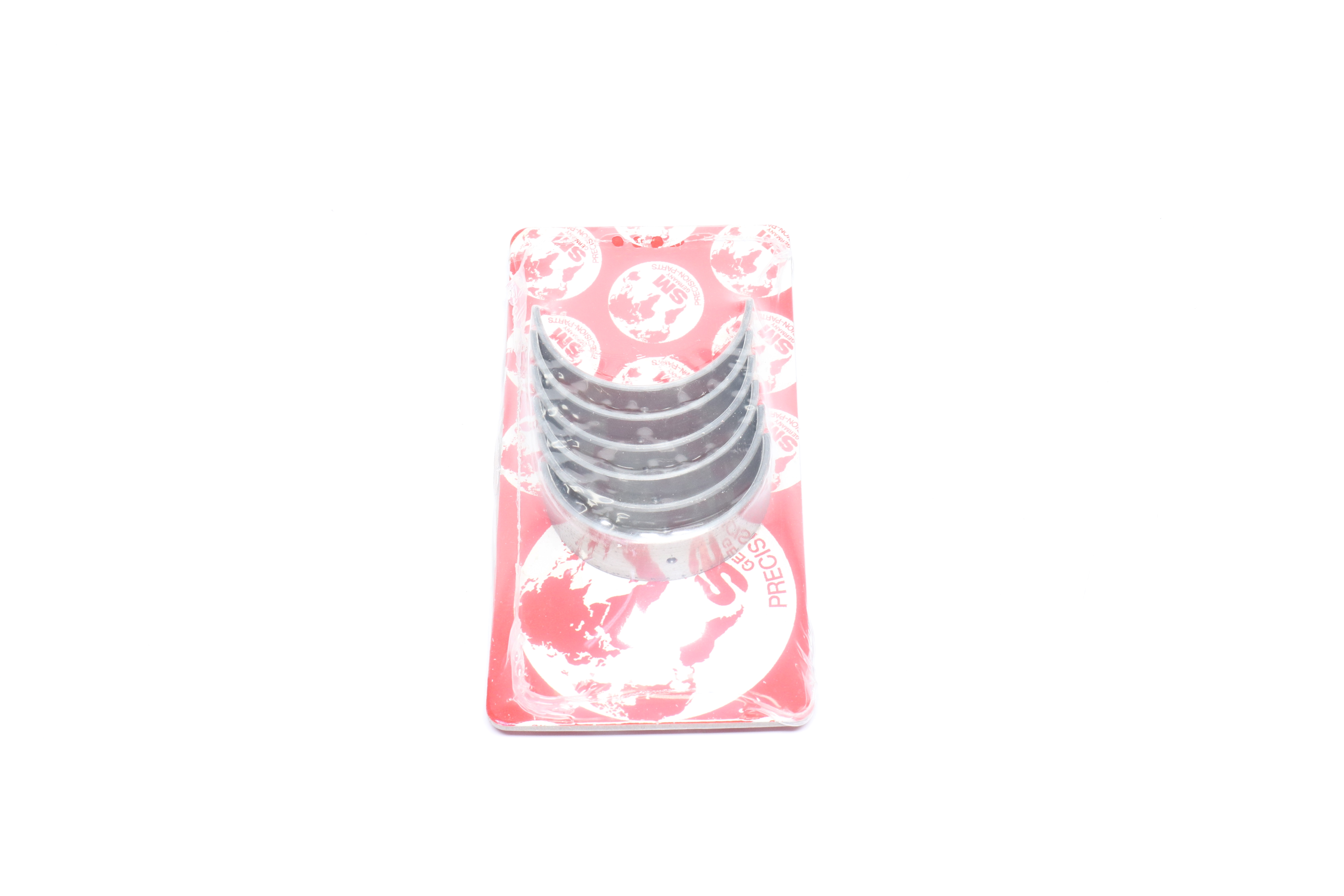 Зображення 5