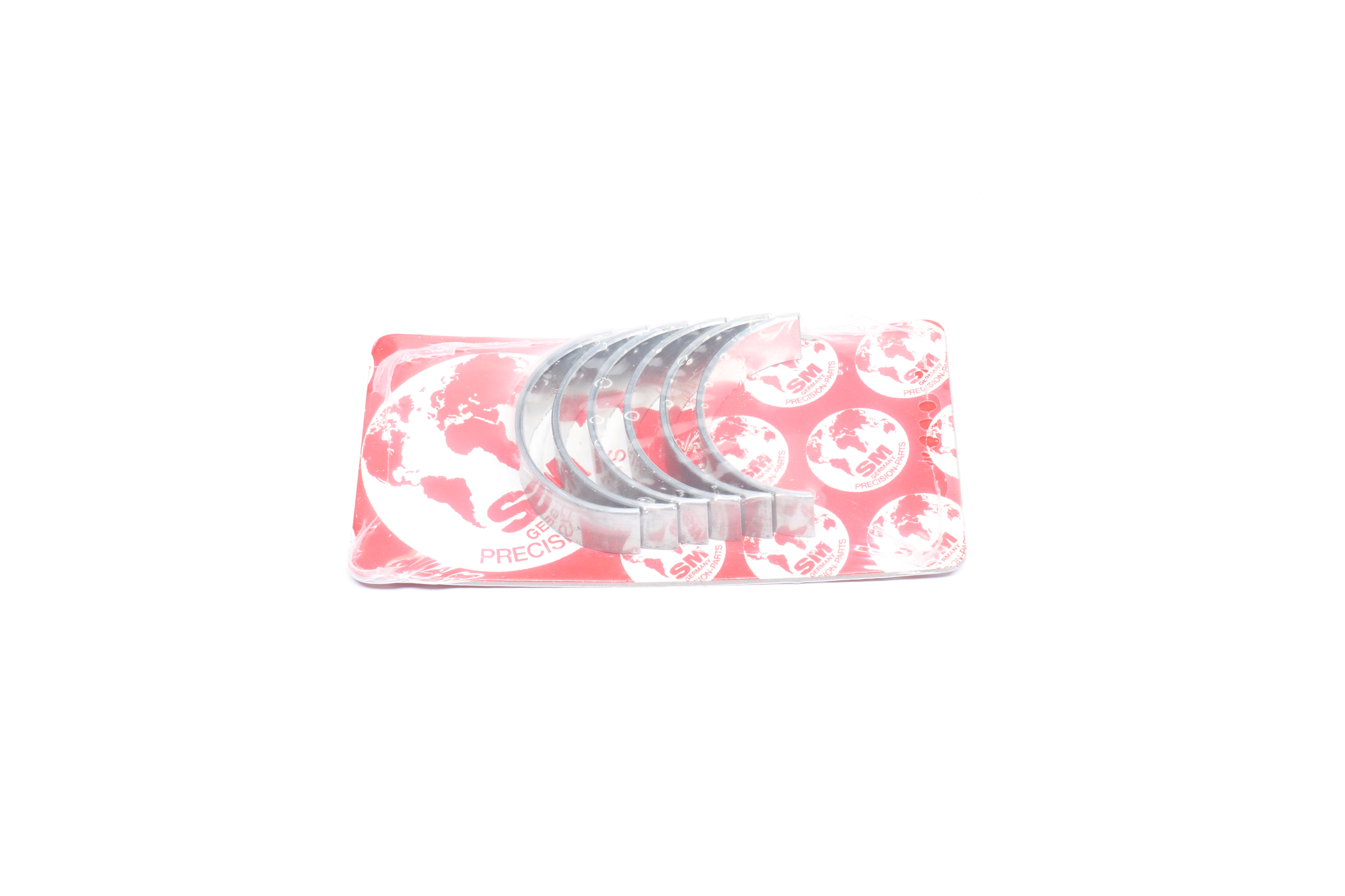 Зображення 6