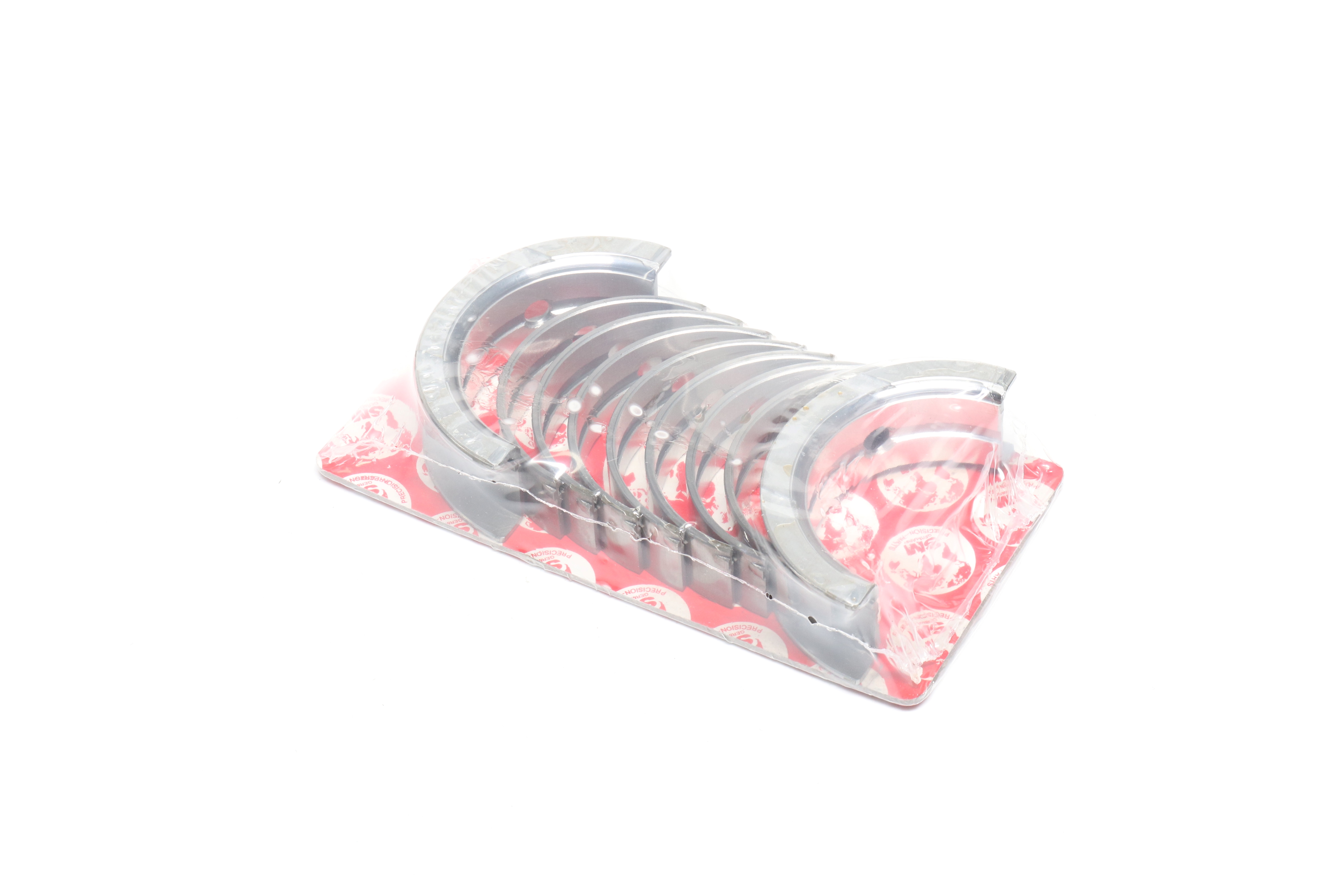 Зображення 1