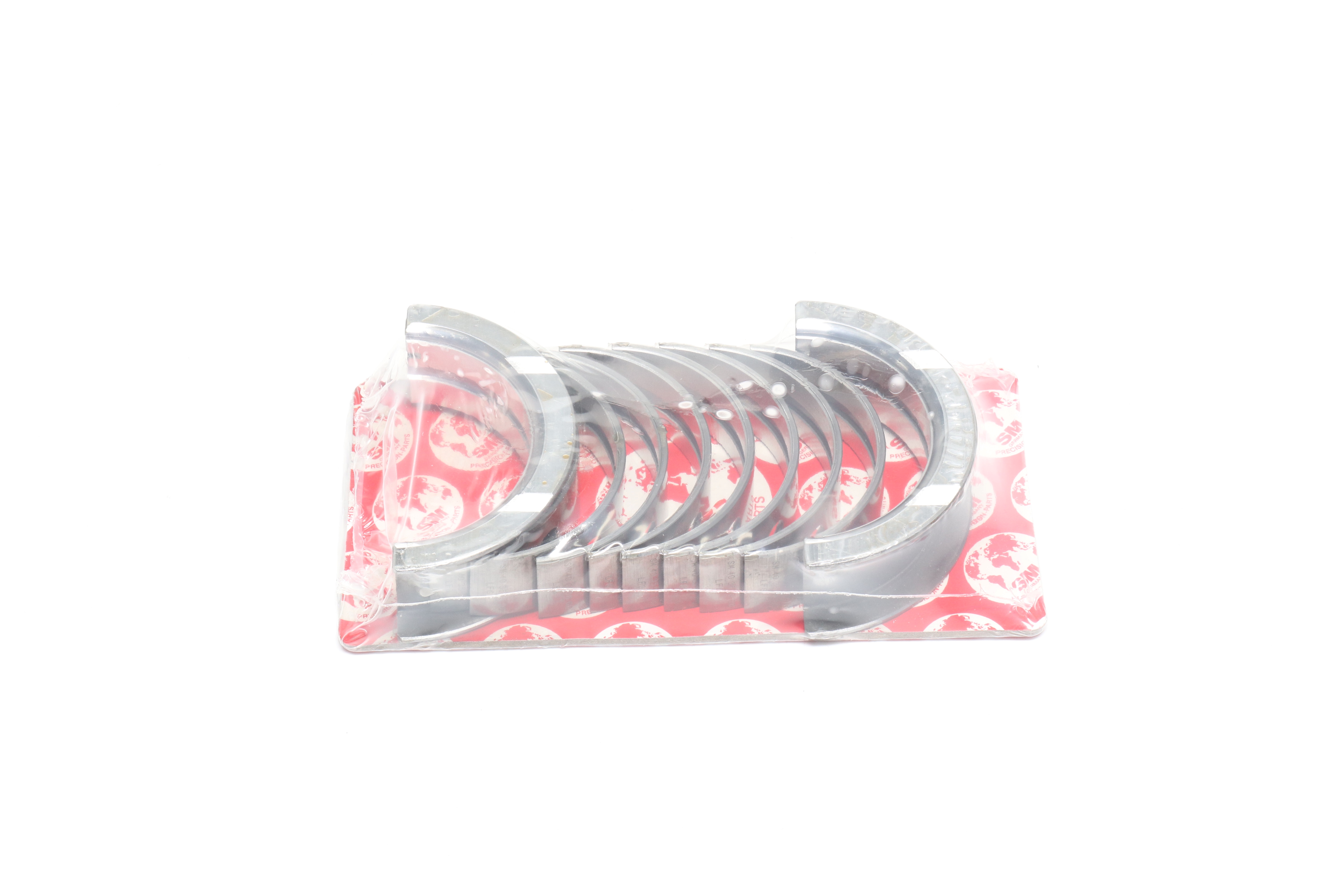 Зображення 4