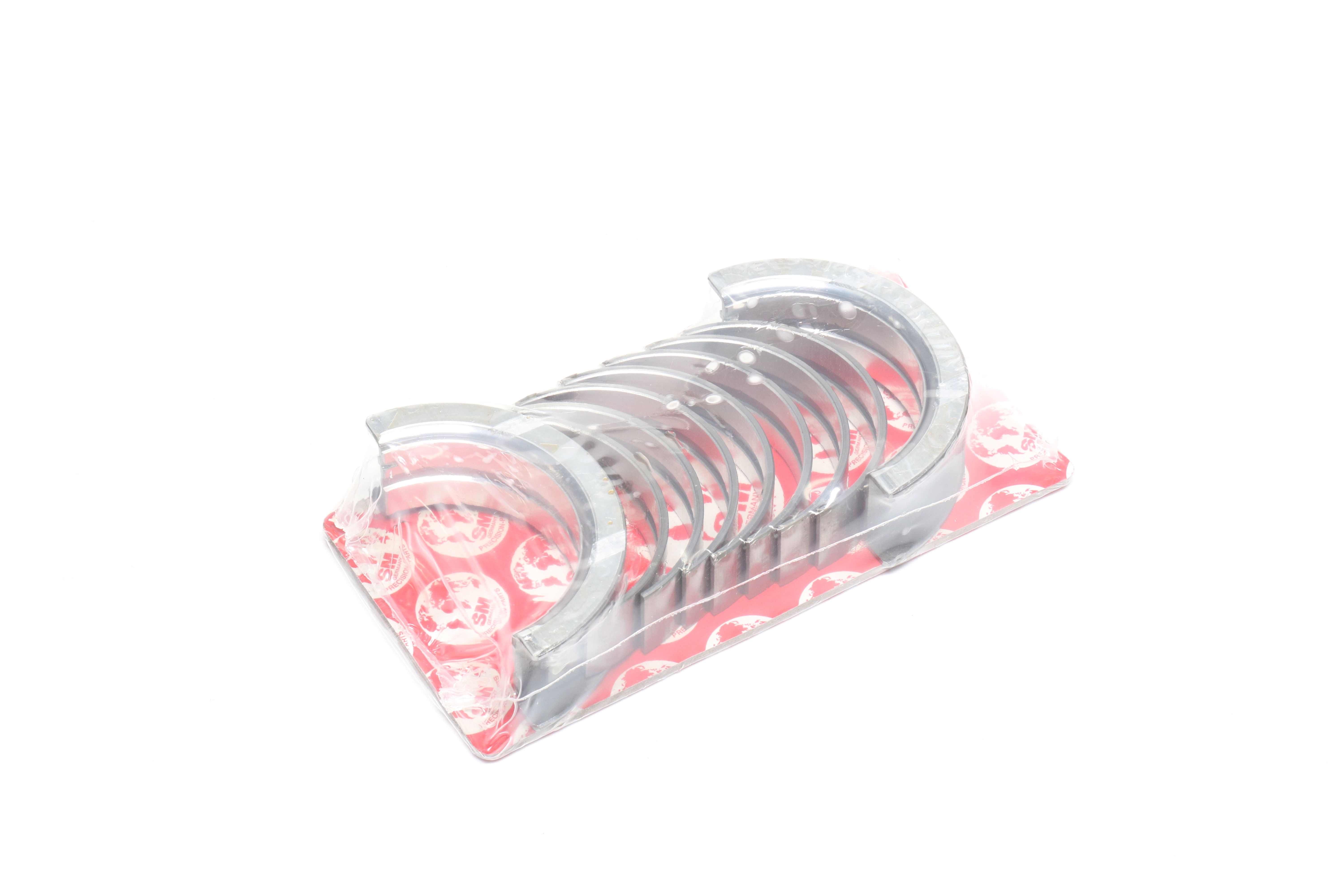 Зображення 3