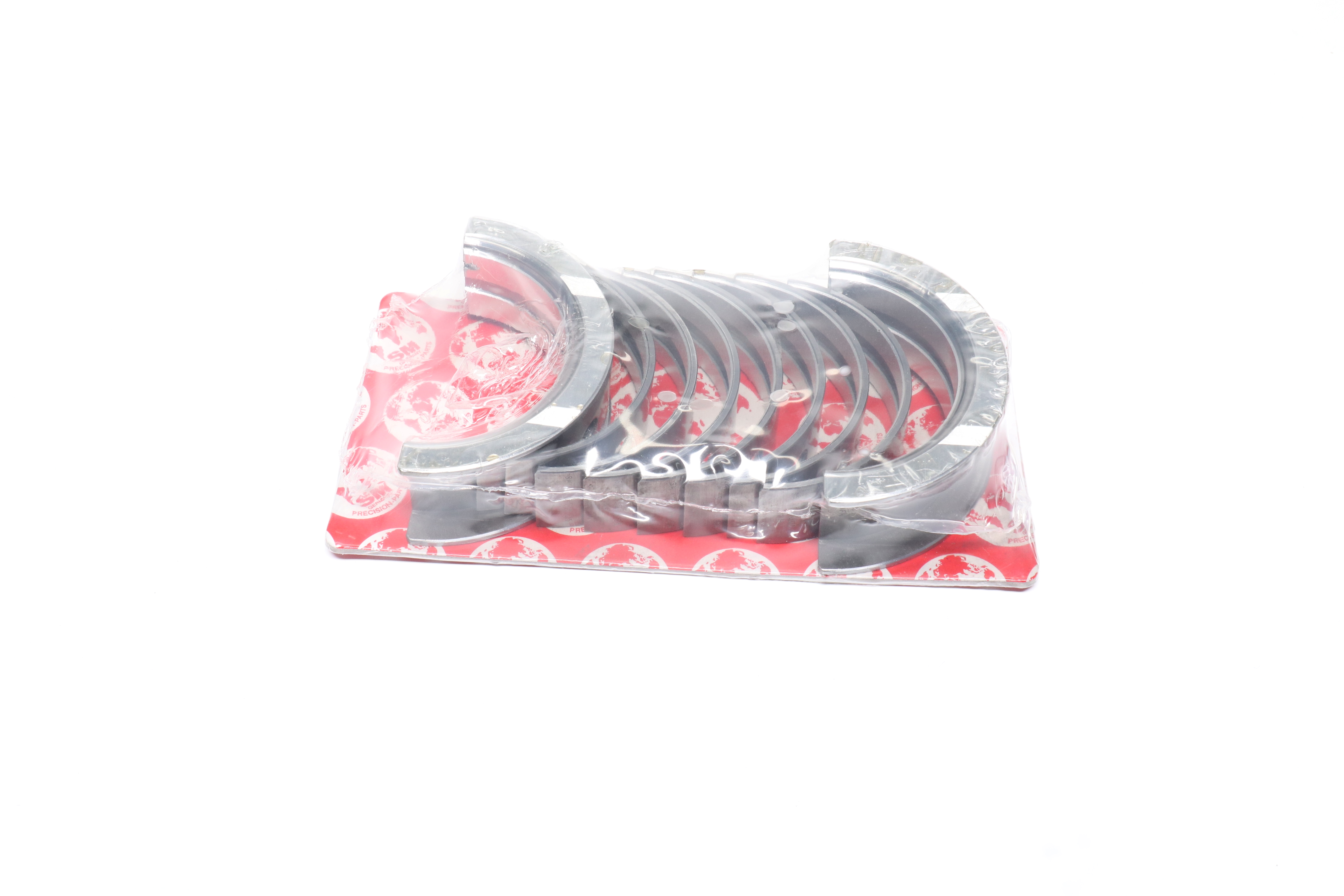 Зображення 4