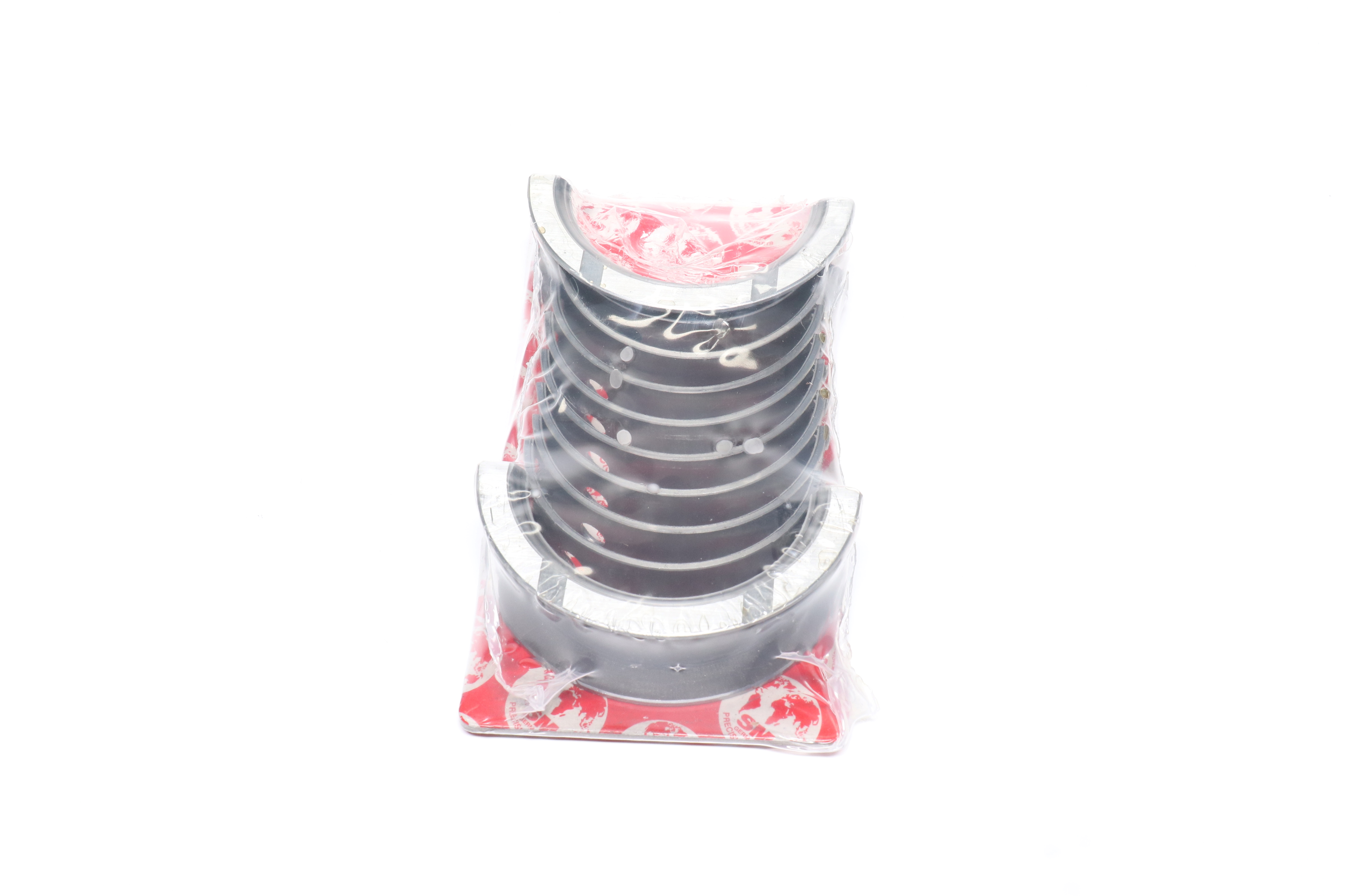 Зображення 5