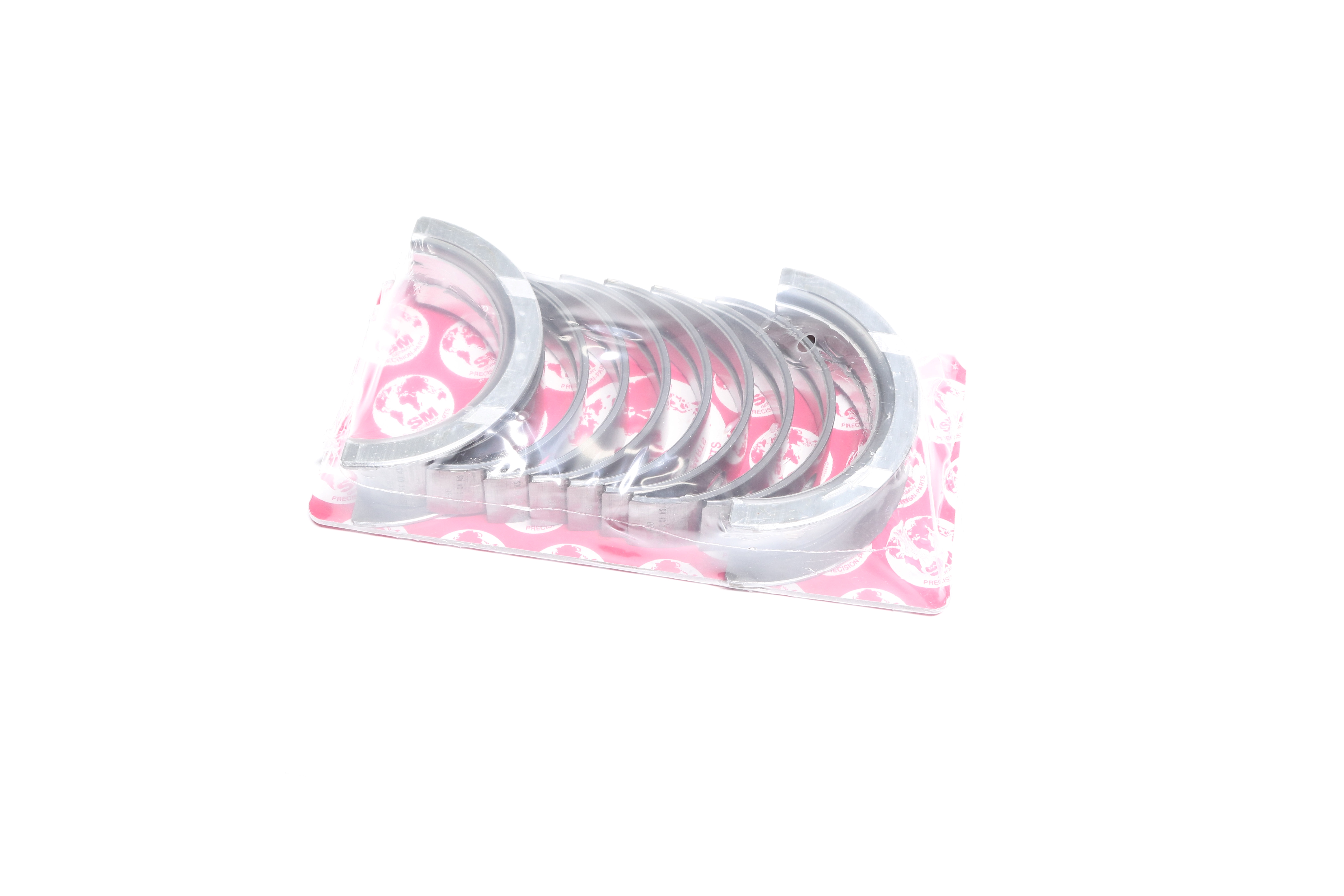 Зображення 4