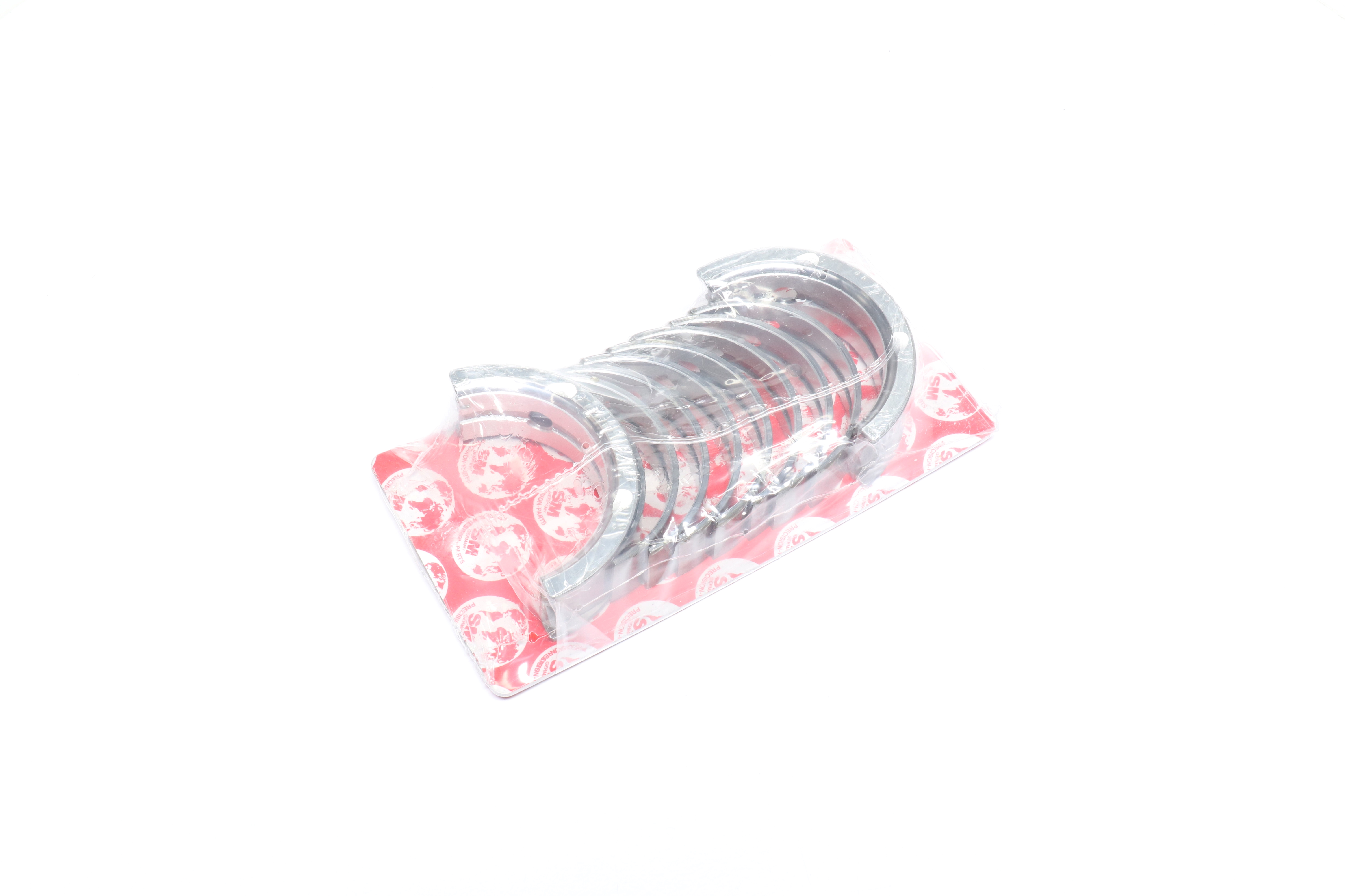 Зображення 3