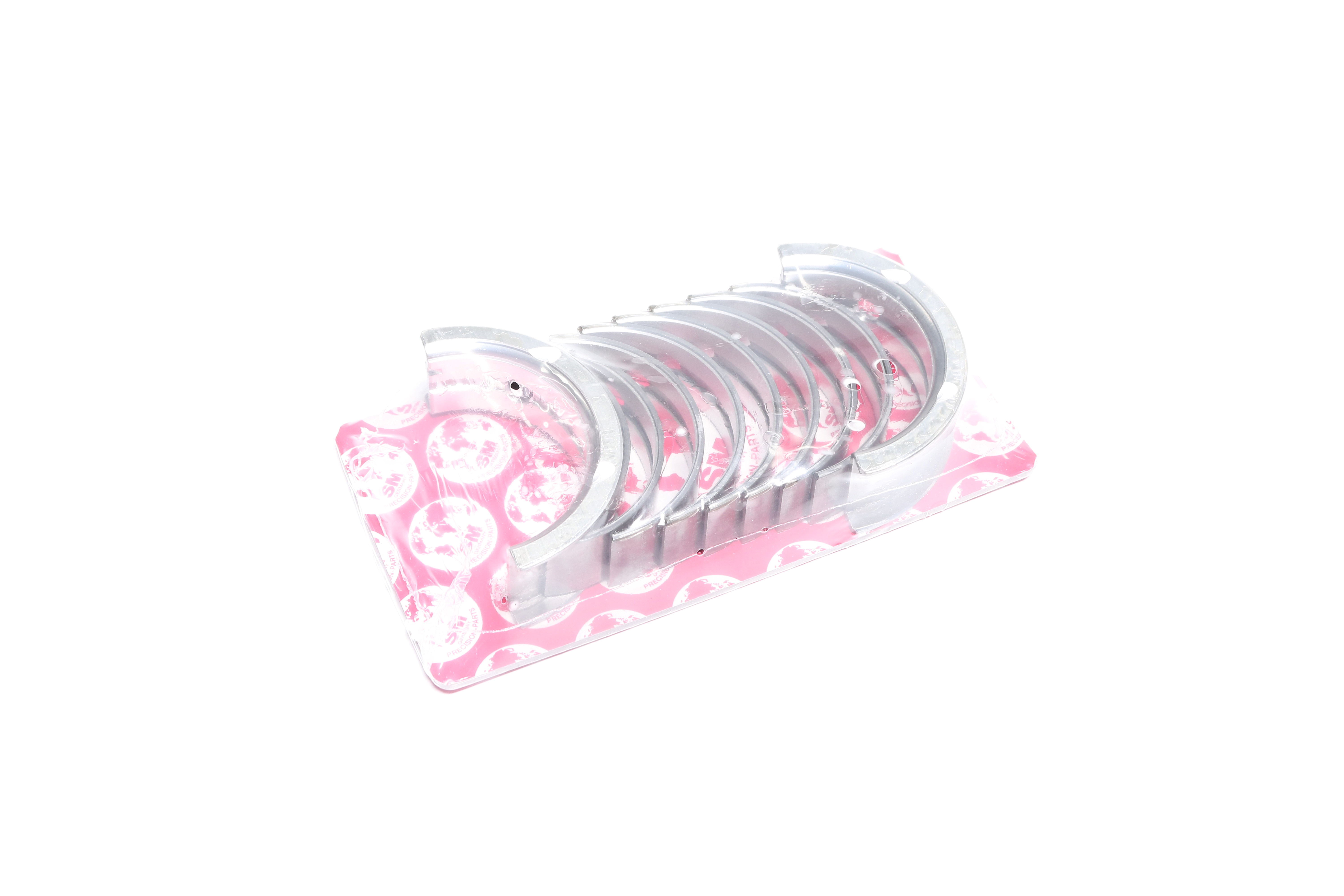 Зображення 3