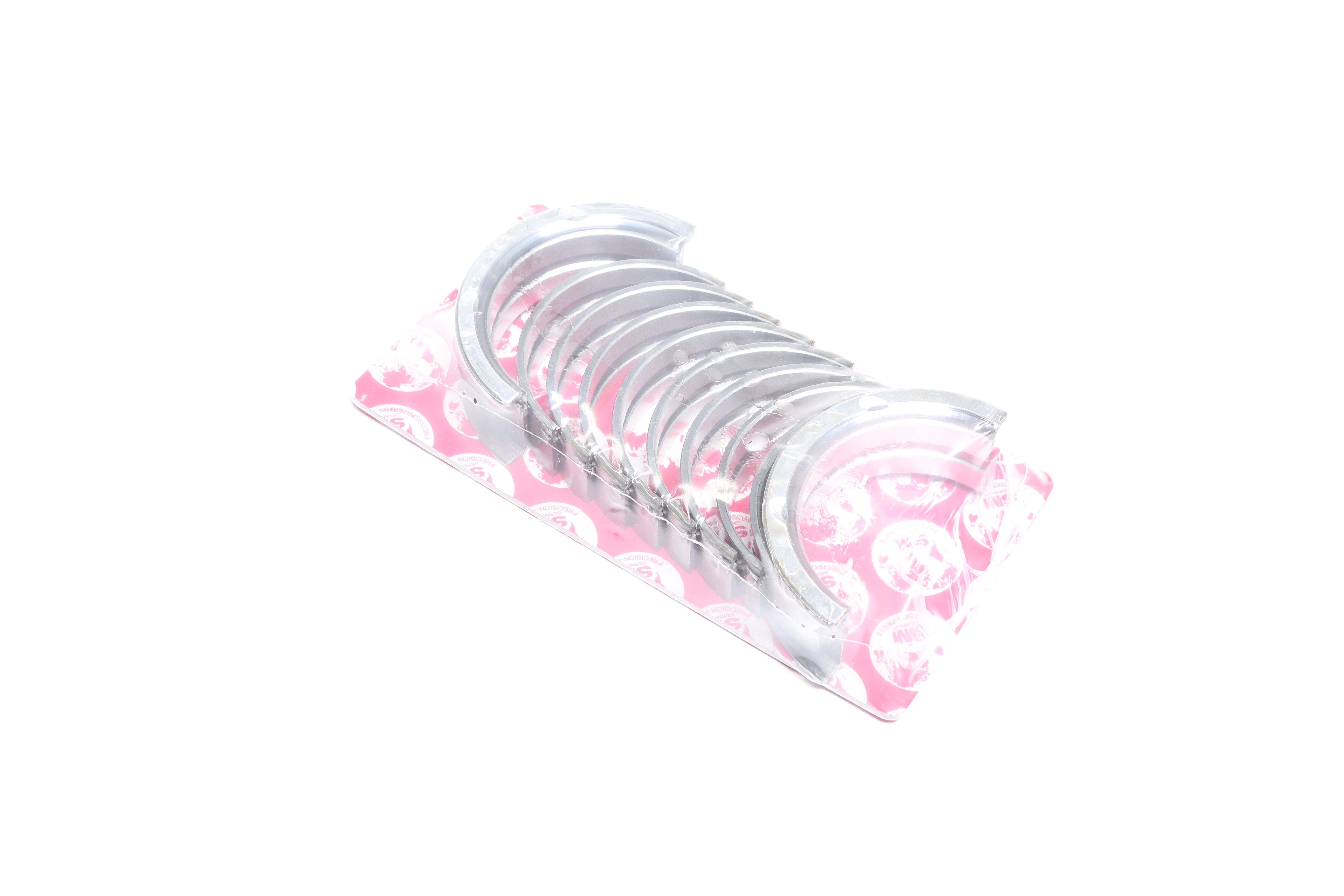 Зображення 1