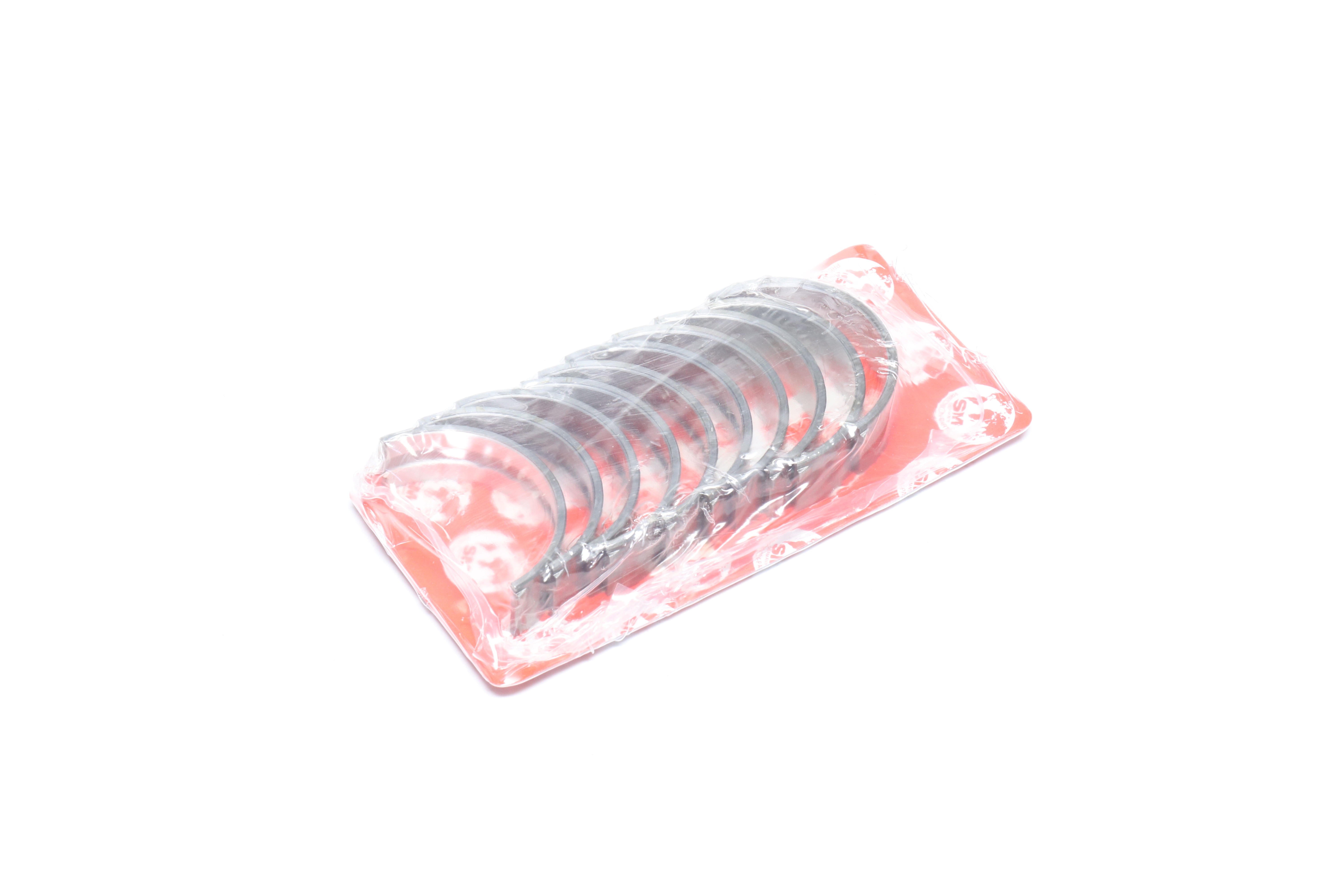 Зображення 3