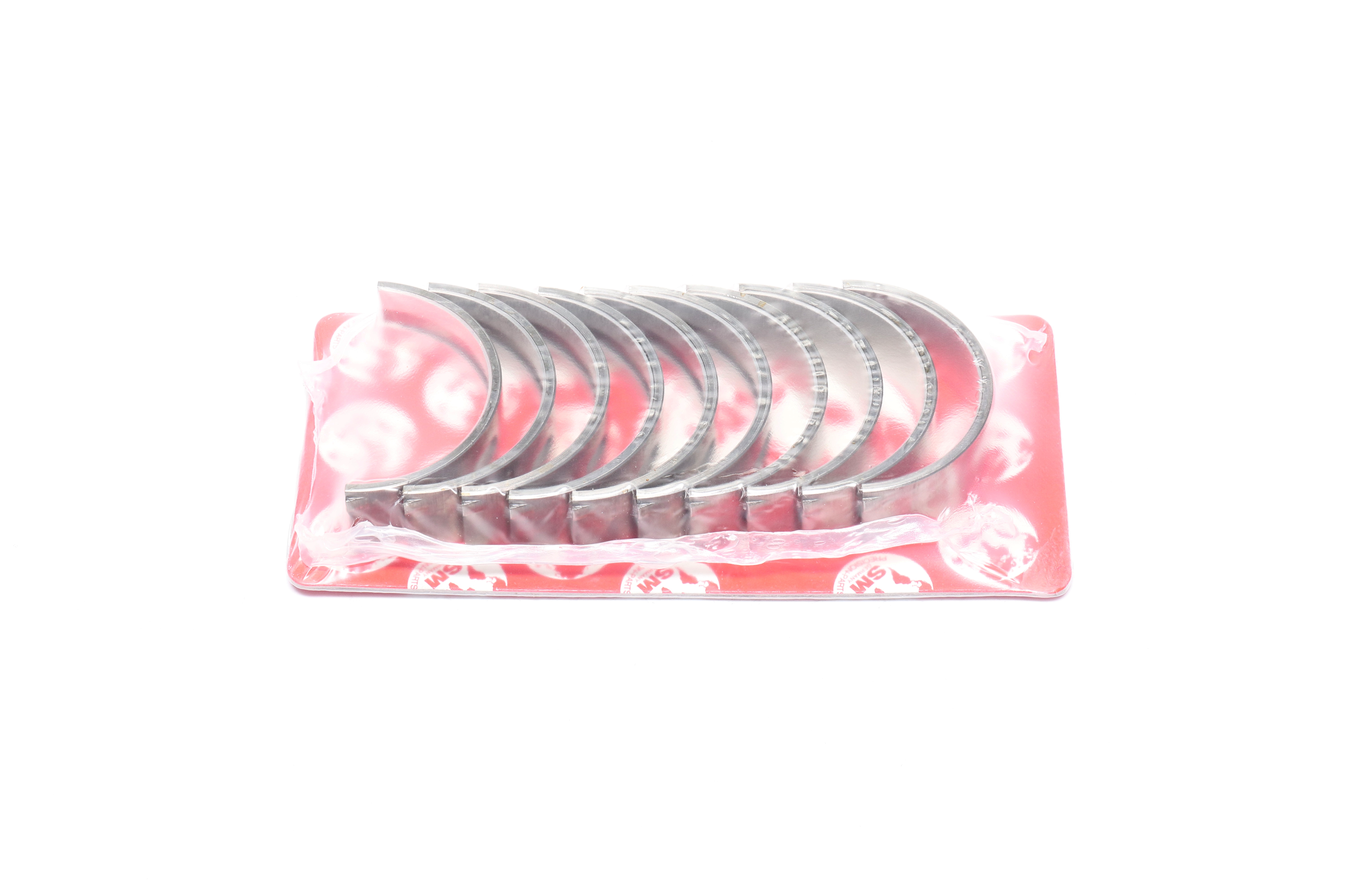 Зображення 4