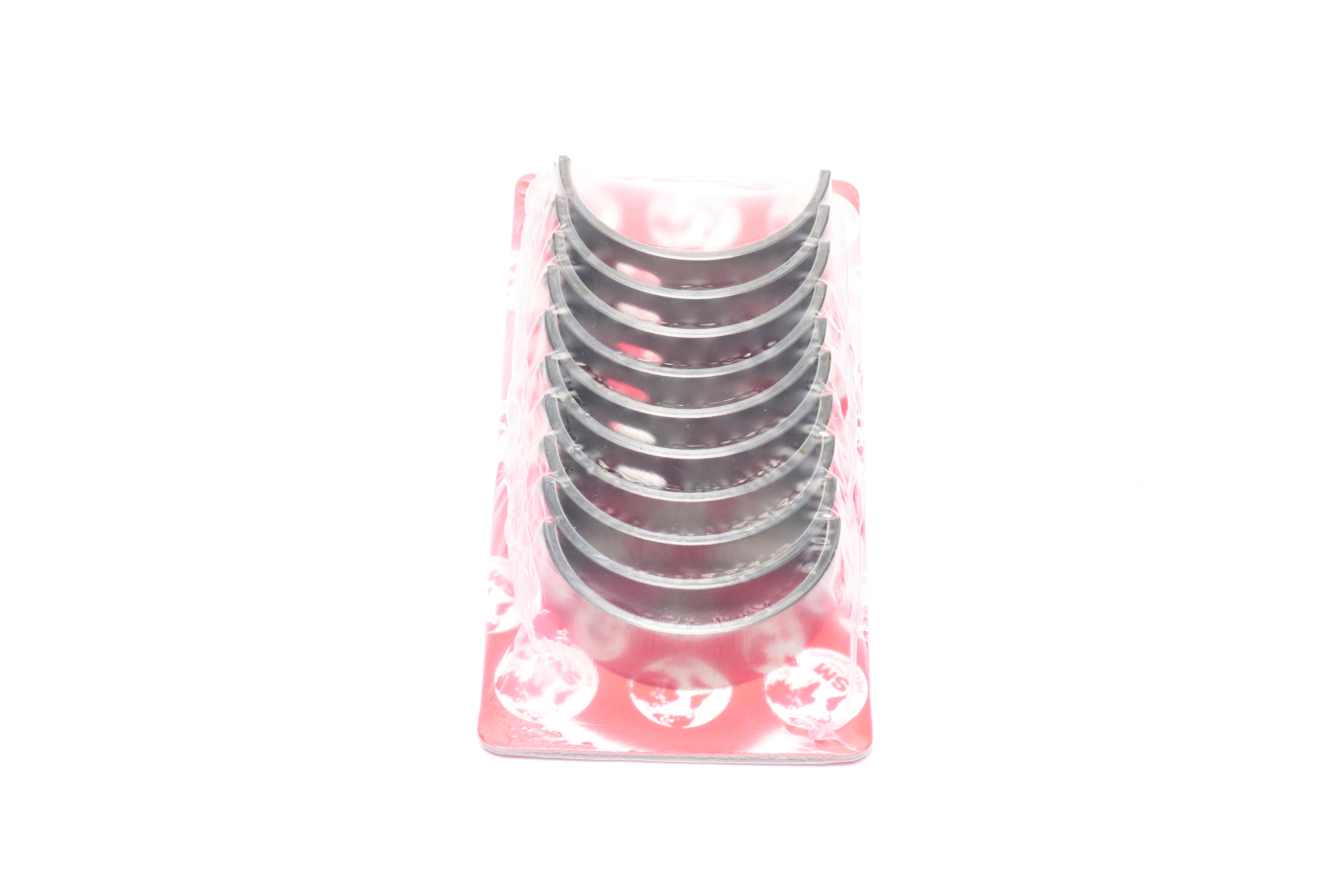 Зображення 5