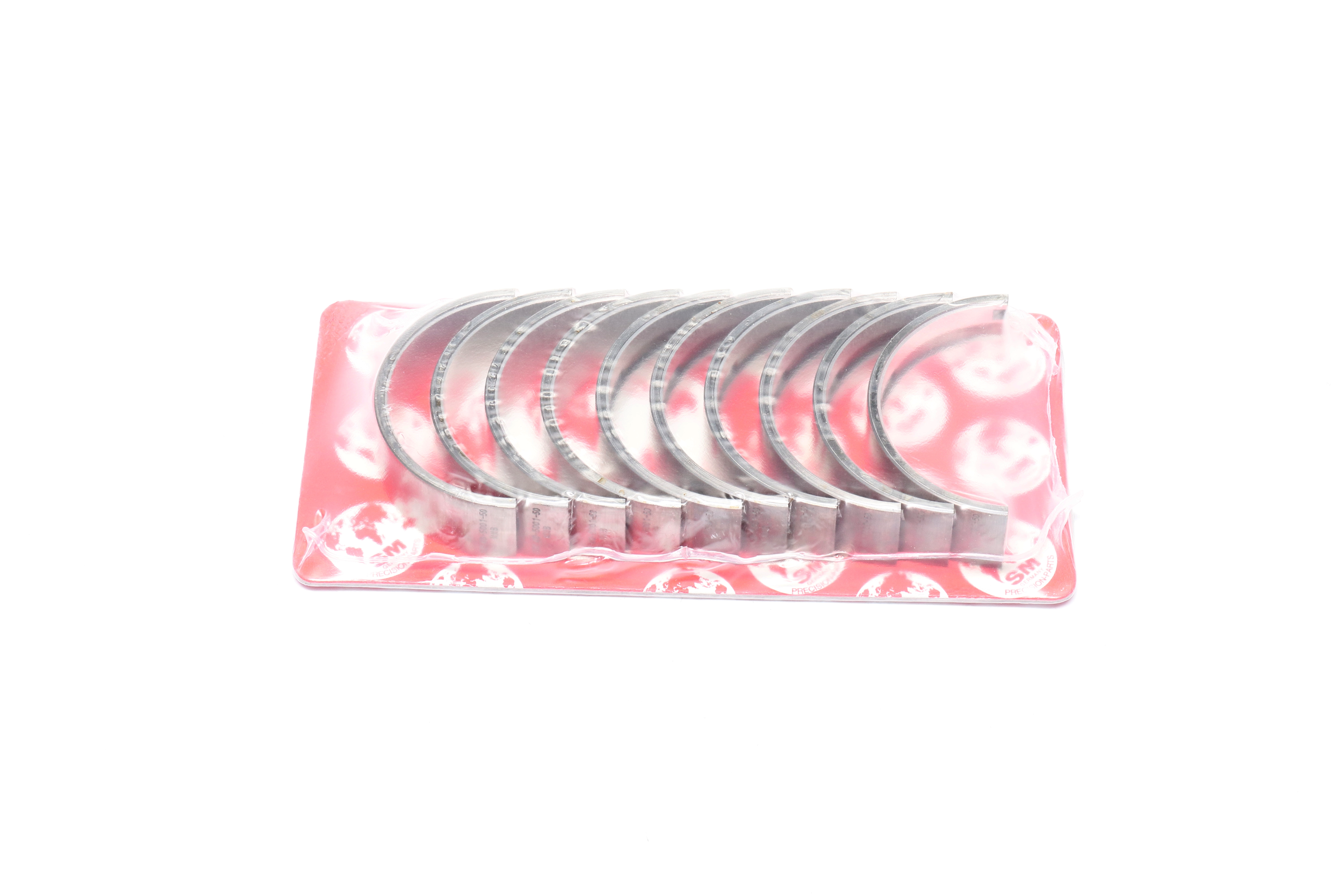 Зображення 6