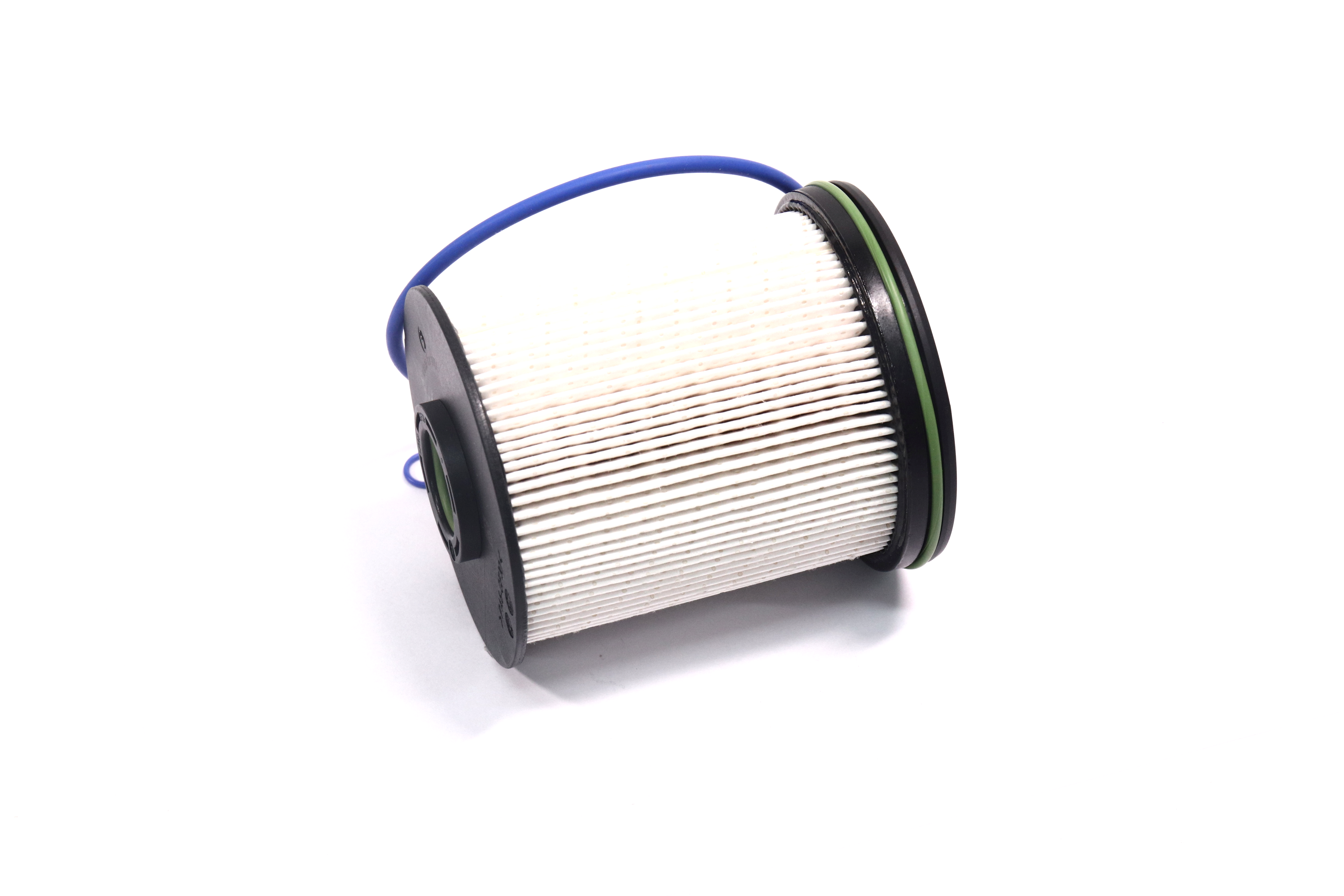 Изображение 5