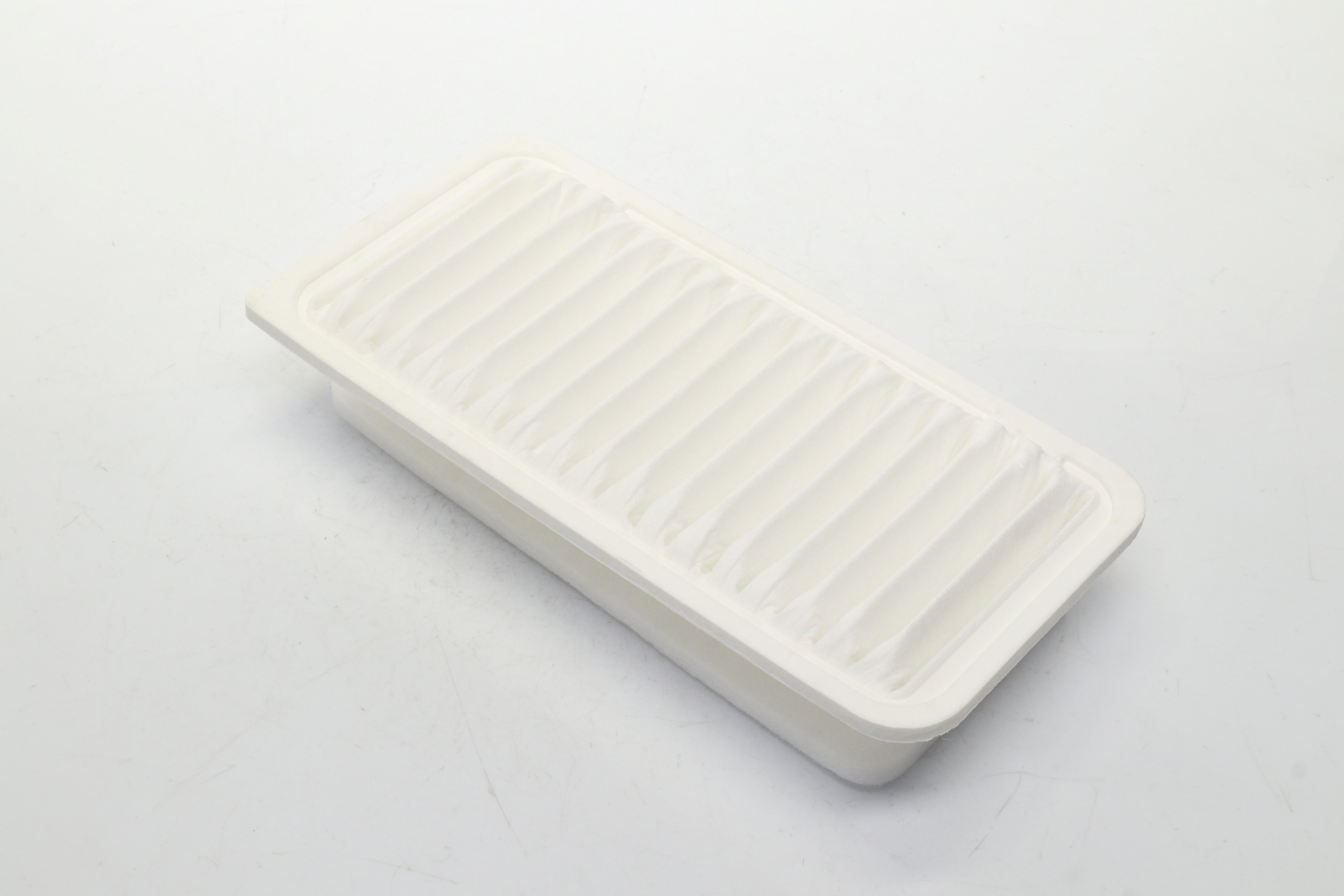 productPage.gallery.imageAlt 1