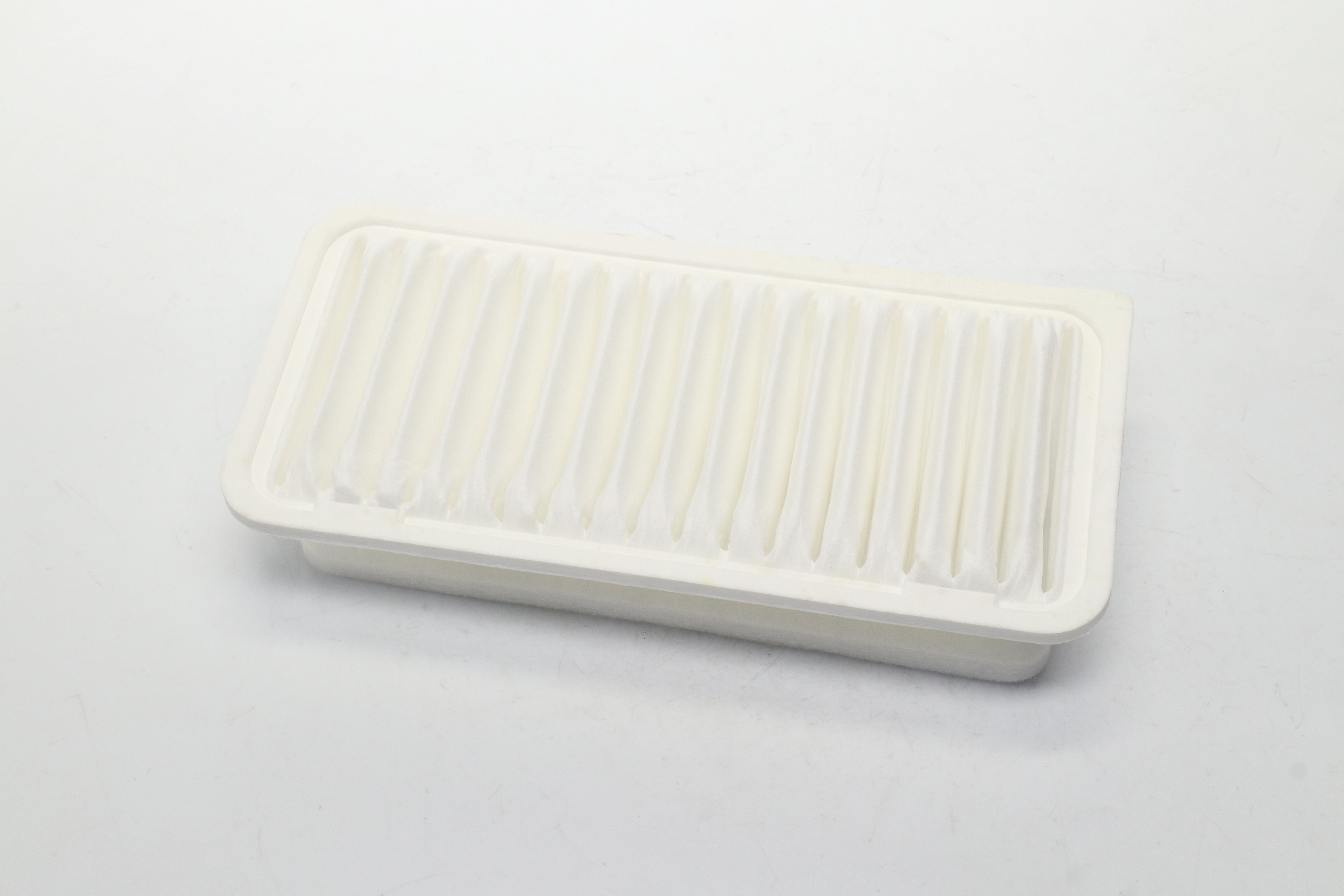 productPage.gallery.imageAlt 4