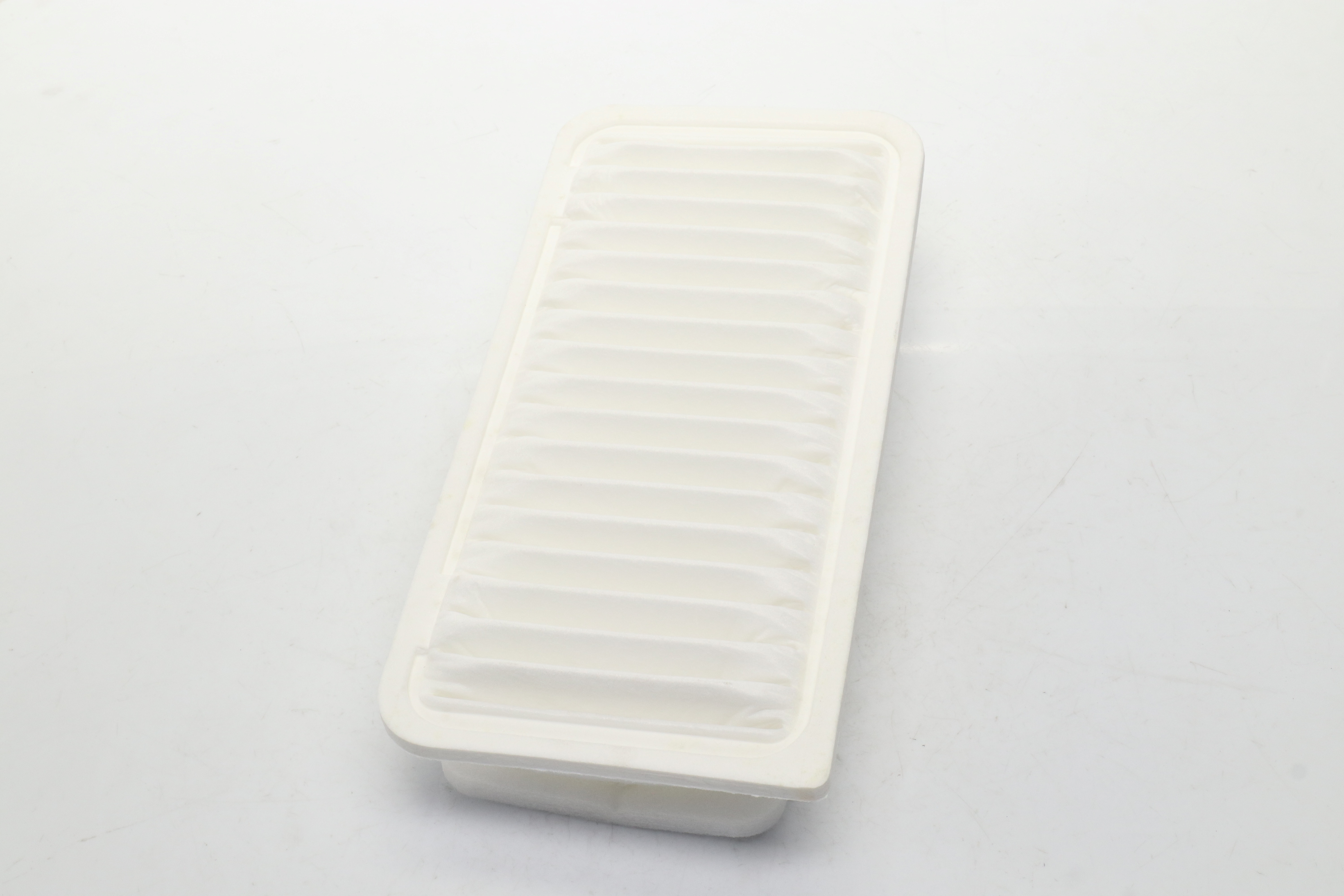 productPage.gallery.imageAlt 5