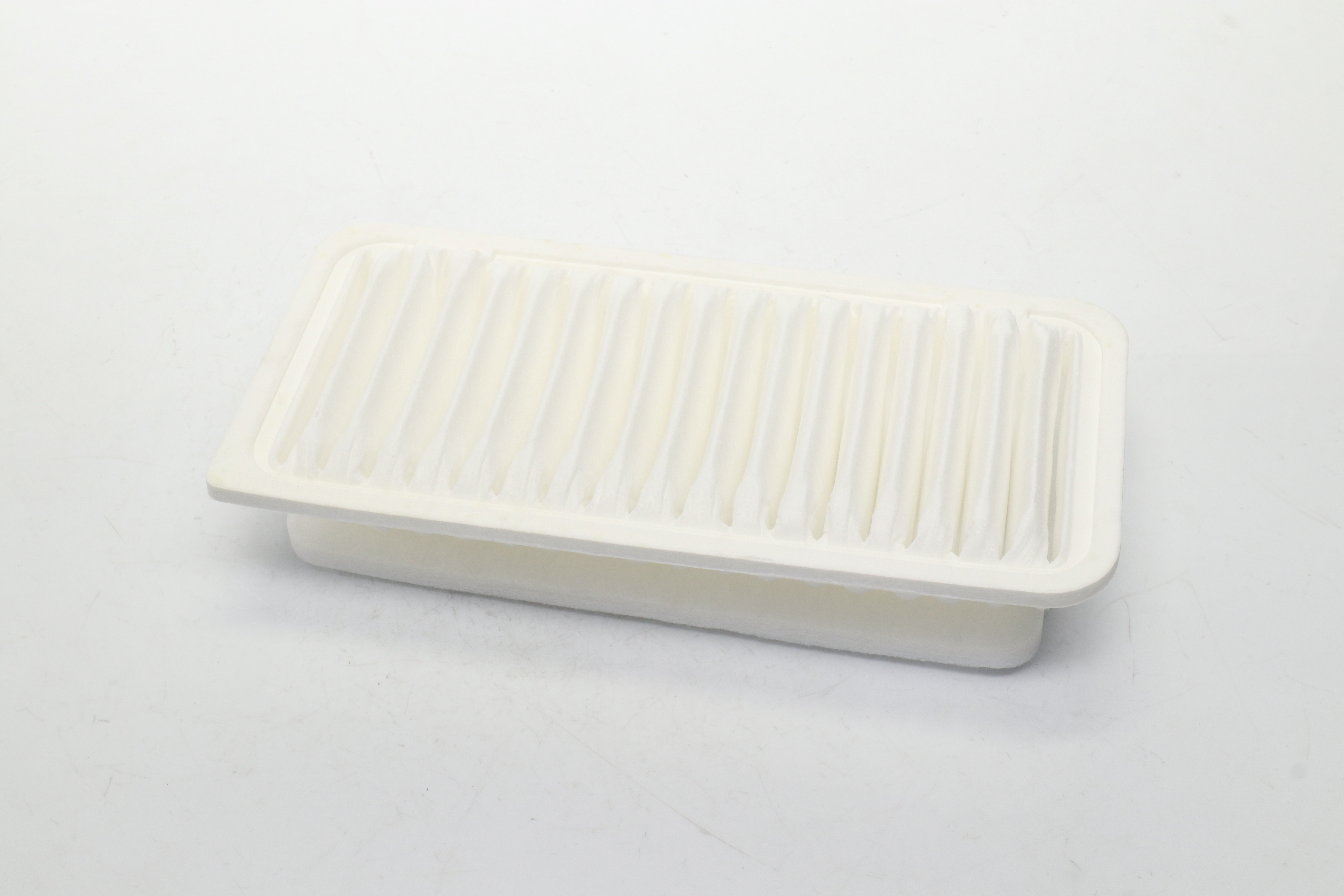 productPage.gallery.imageAlt 6