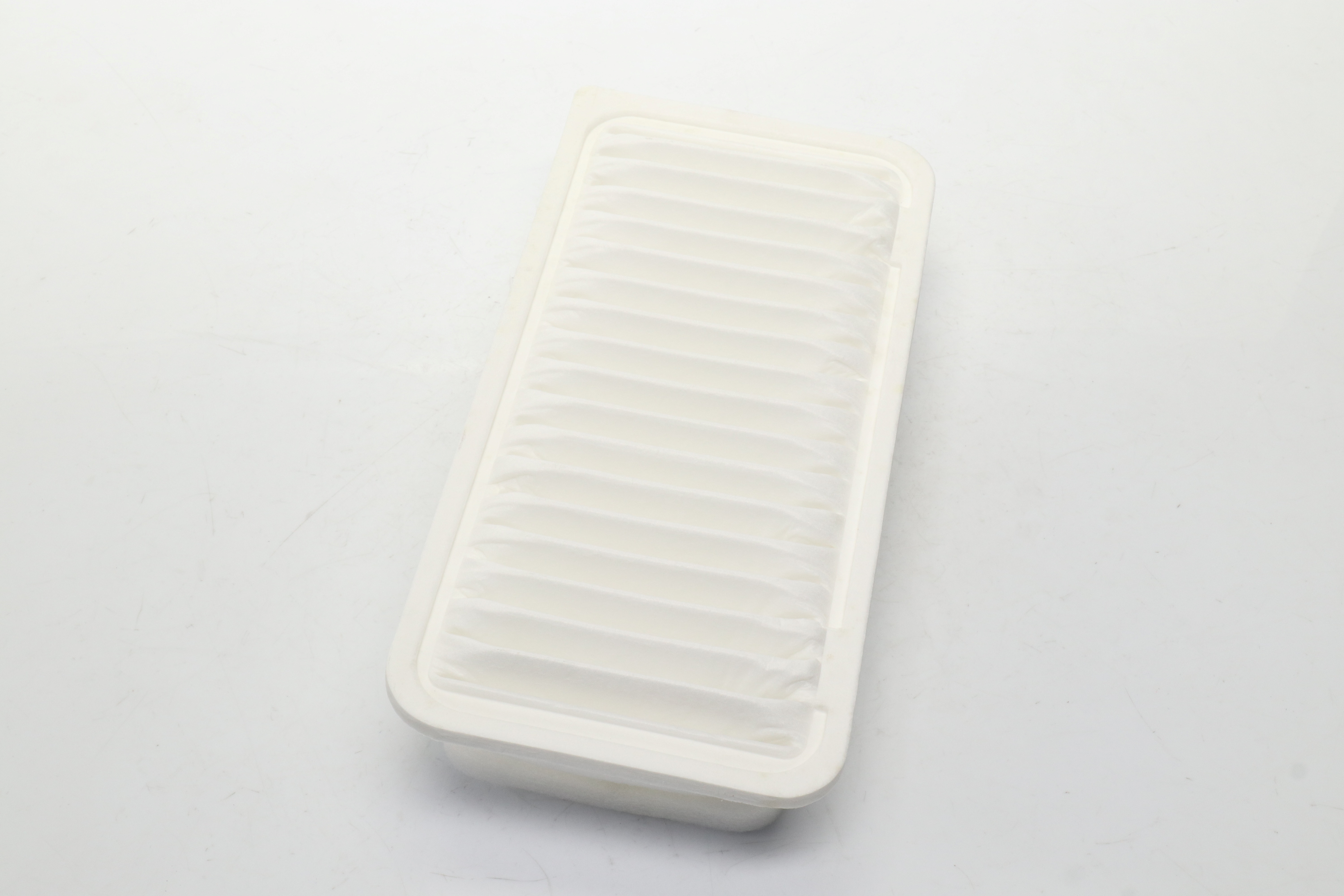 productPage.gallery.imageAlt 2