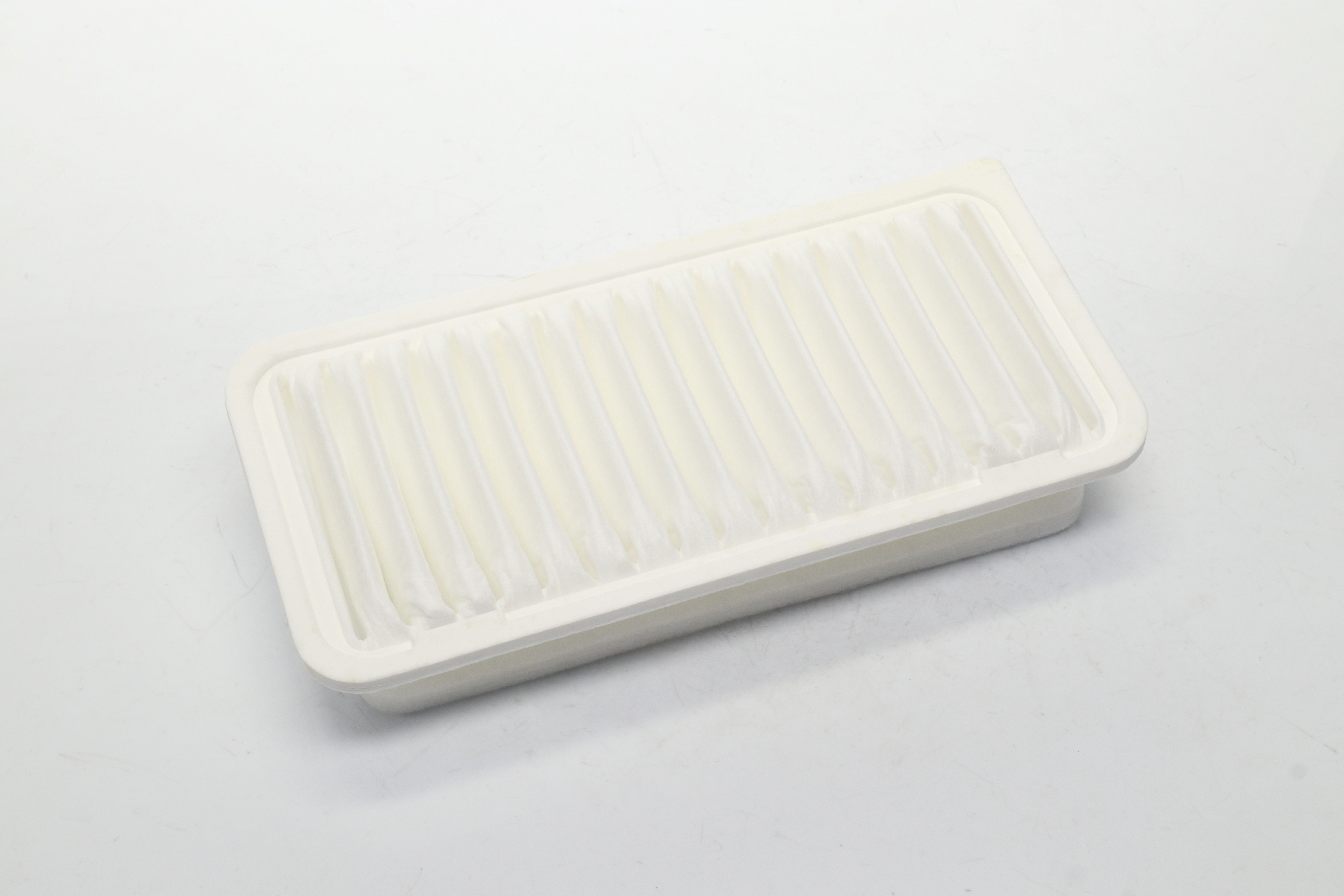 productPage.gallery.imageAlt 3