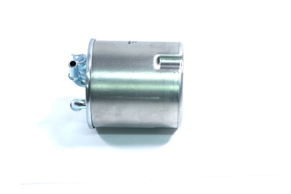 Зображення 7